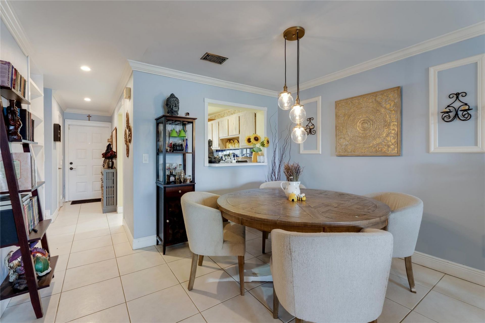 1225 NW 98th Terrace, Unit 144, Pembroke Pines, FL 33024 Photo