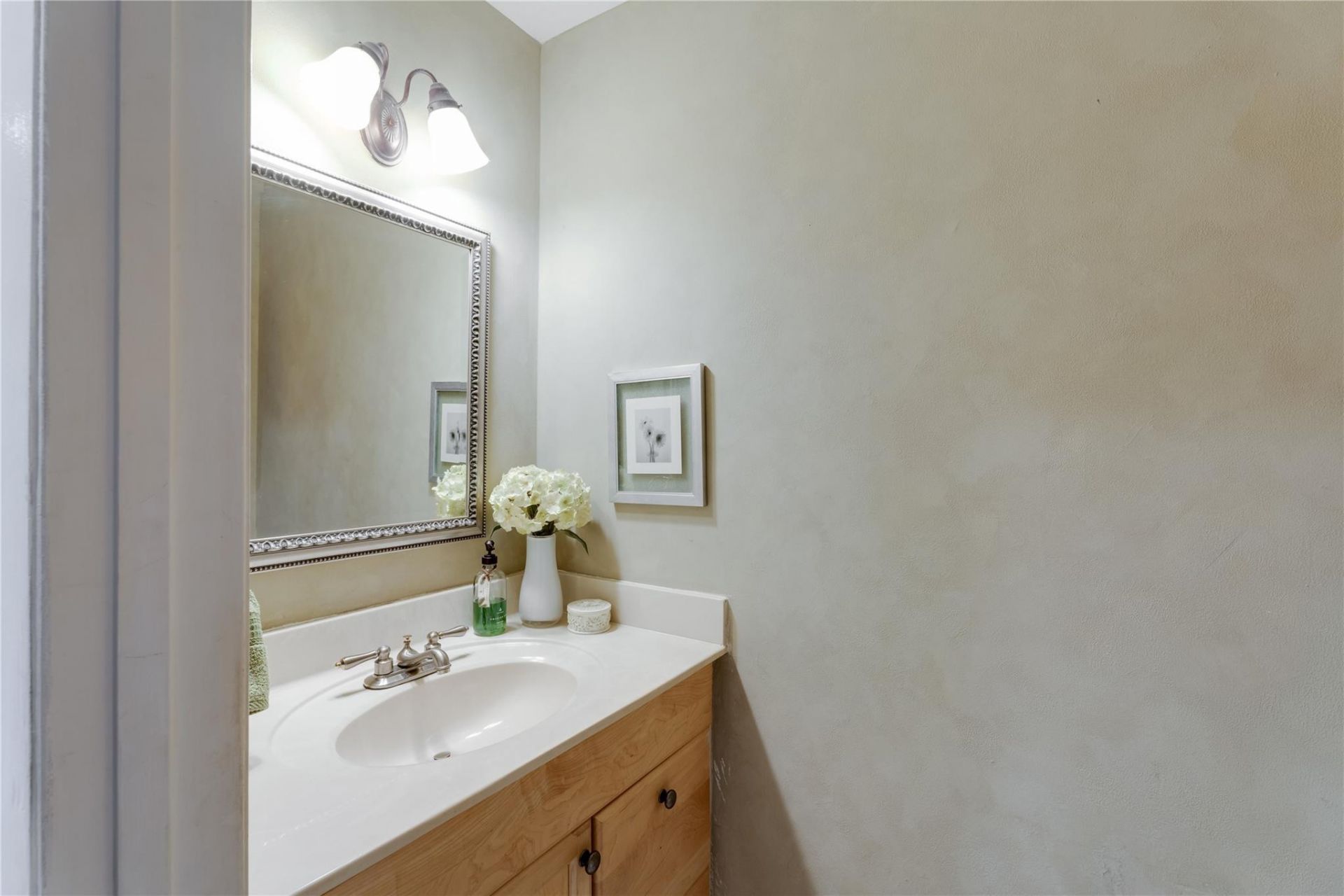 1225 NW 98th Terrace, Unit 144, Pembroke Pines, FL 33024 Photo