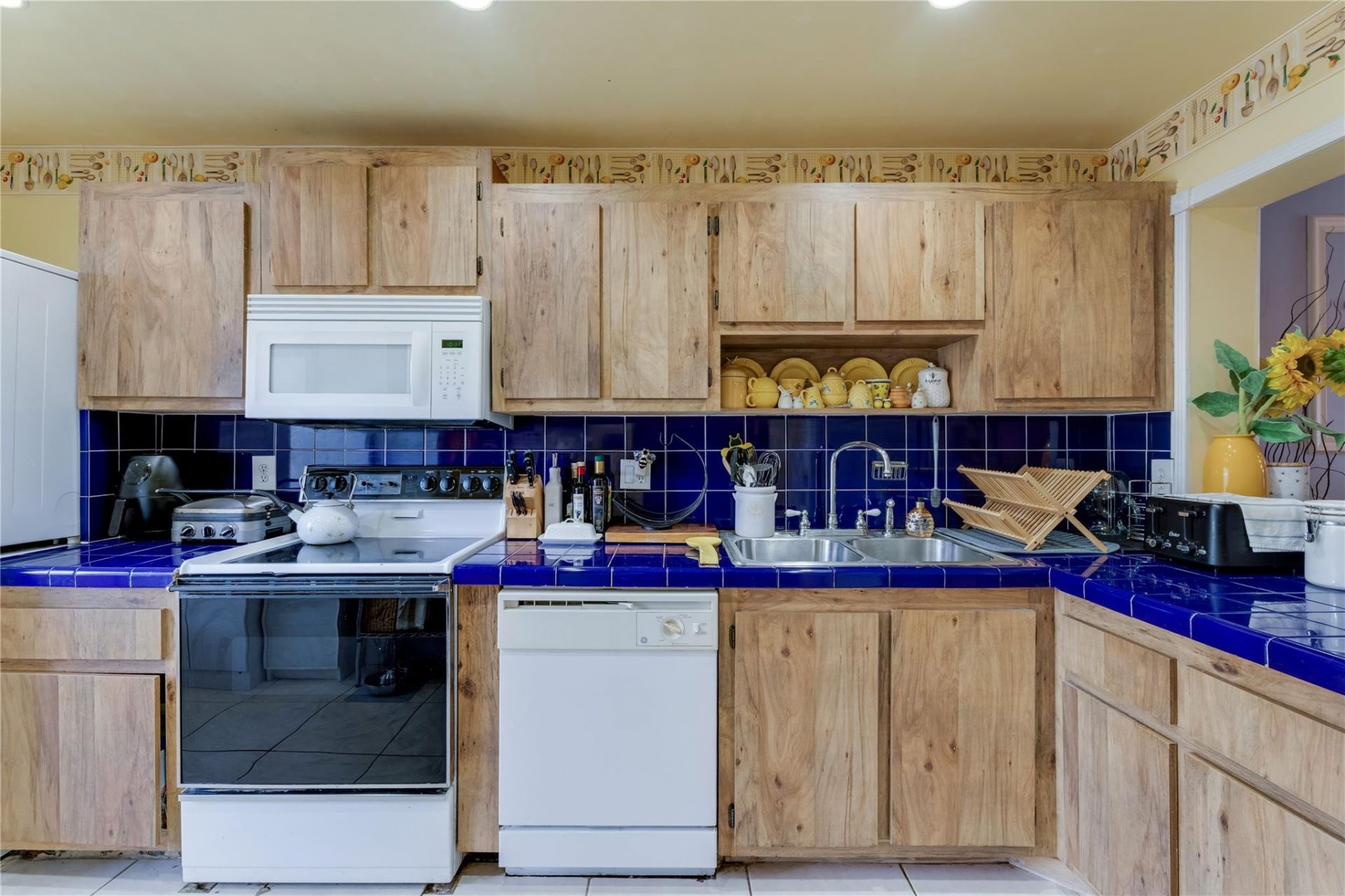 1225 NW 98th Terrace, Unit 144, Pembroke Pines, FL 33024 Photo