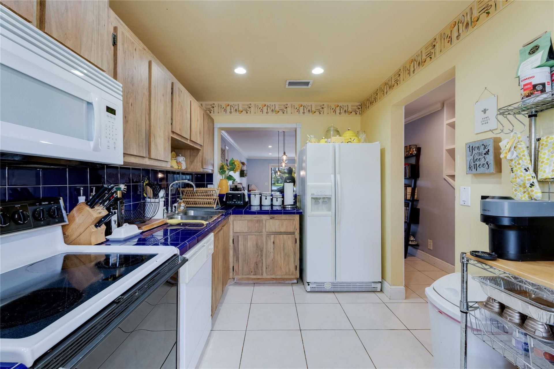 1225 NW 98th Terrace, Unit 144, Pembroke Pines, FL 33024 Photo