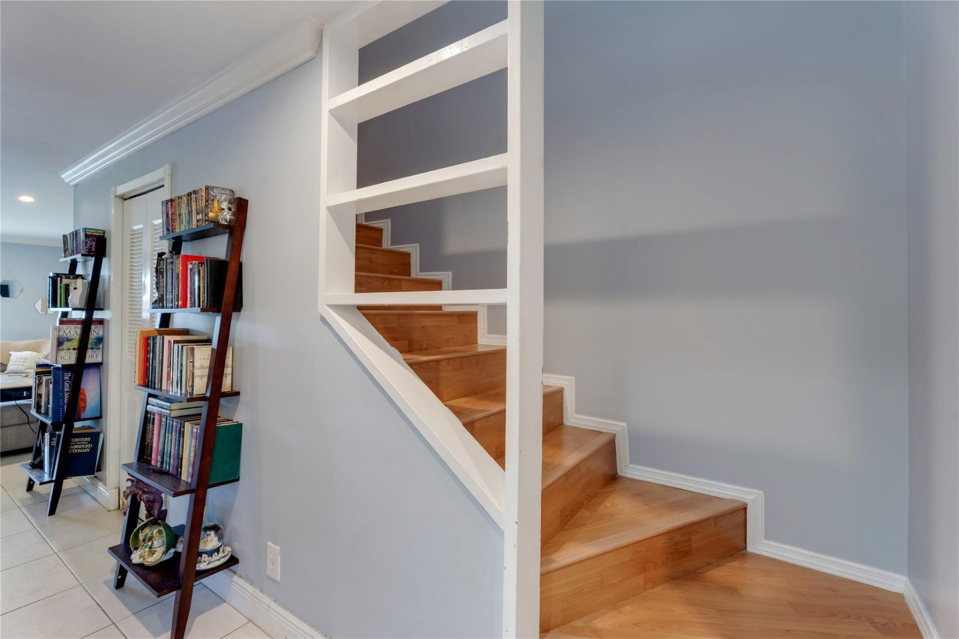 1225 NW 98th Terrace, Unit 144, Pembroke Pines, FL 33024 Photo