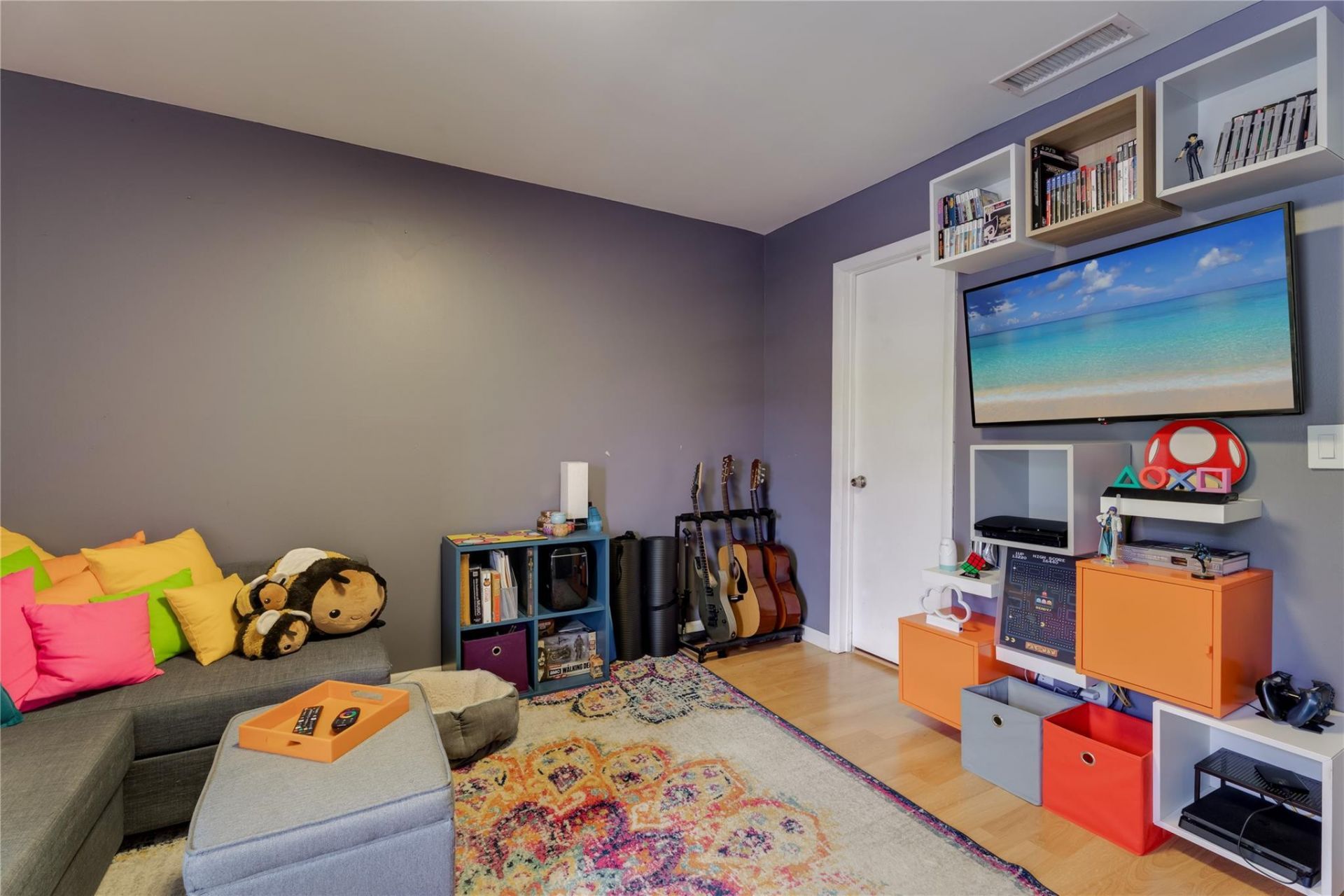 1225 NW 98th Terrace, Unit 144, Pembroke Pines, FL 33024 Photo