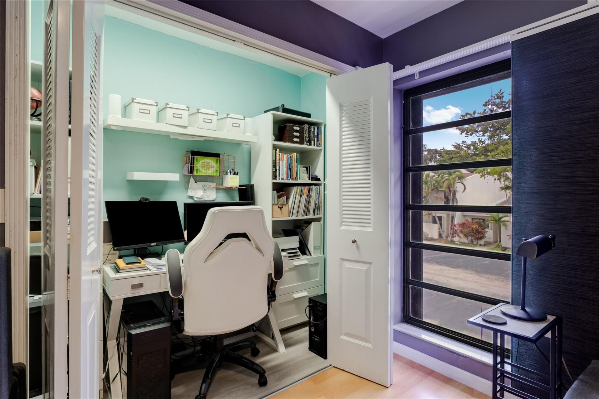 1225 NW 98th Terrace, Unit 144, Pembroke Pines, FL 33024 Photo