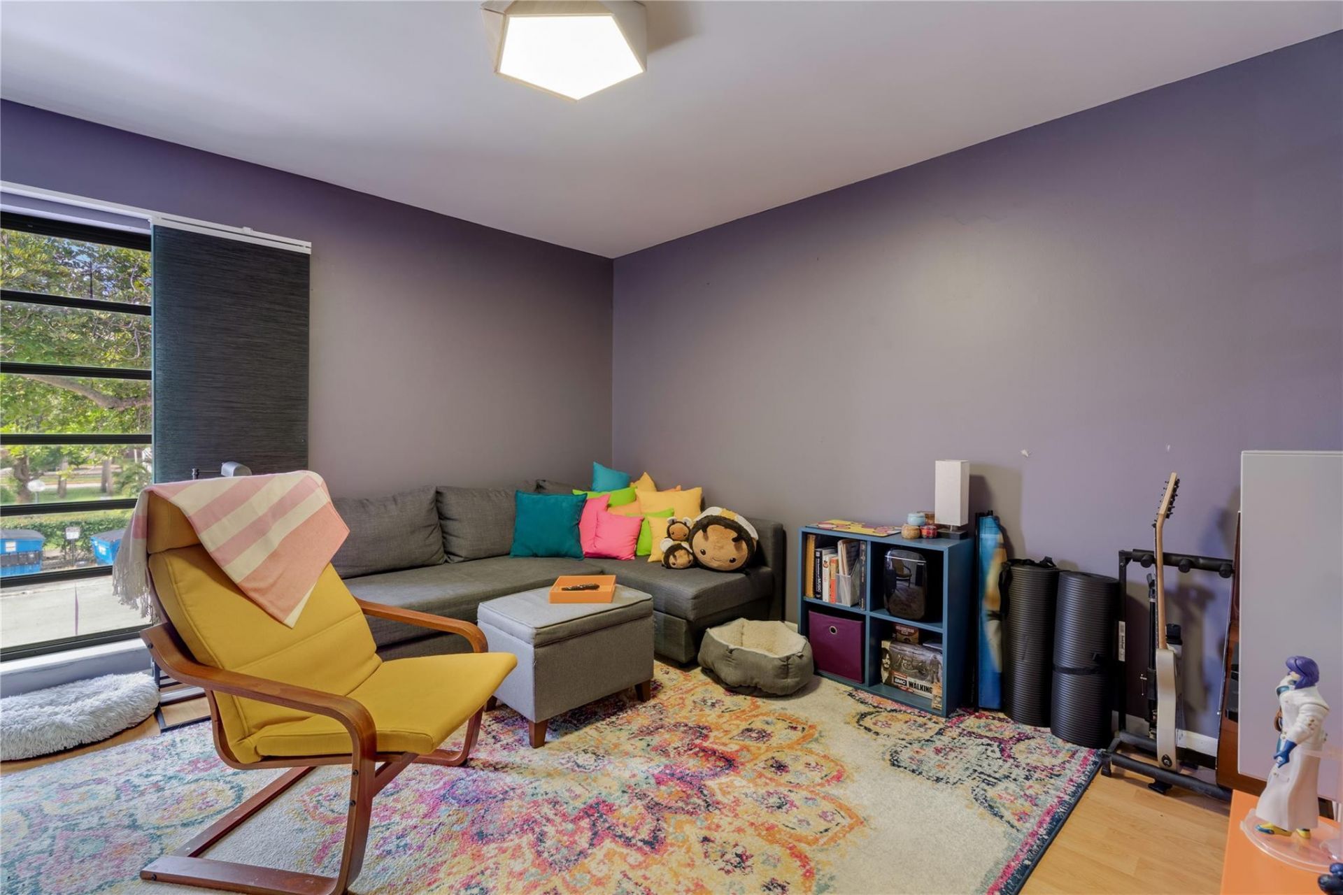 1225 NW 98th Terrace, Unit 144, Pembroke Pines, FL 33024 Photo