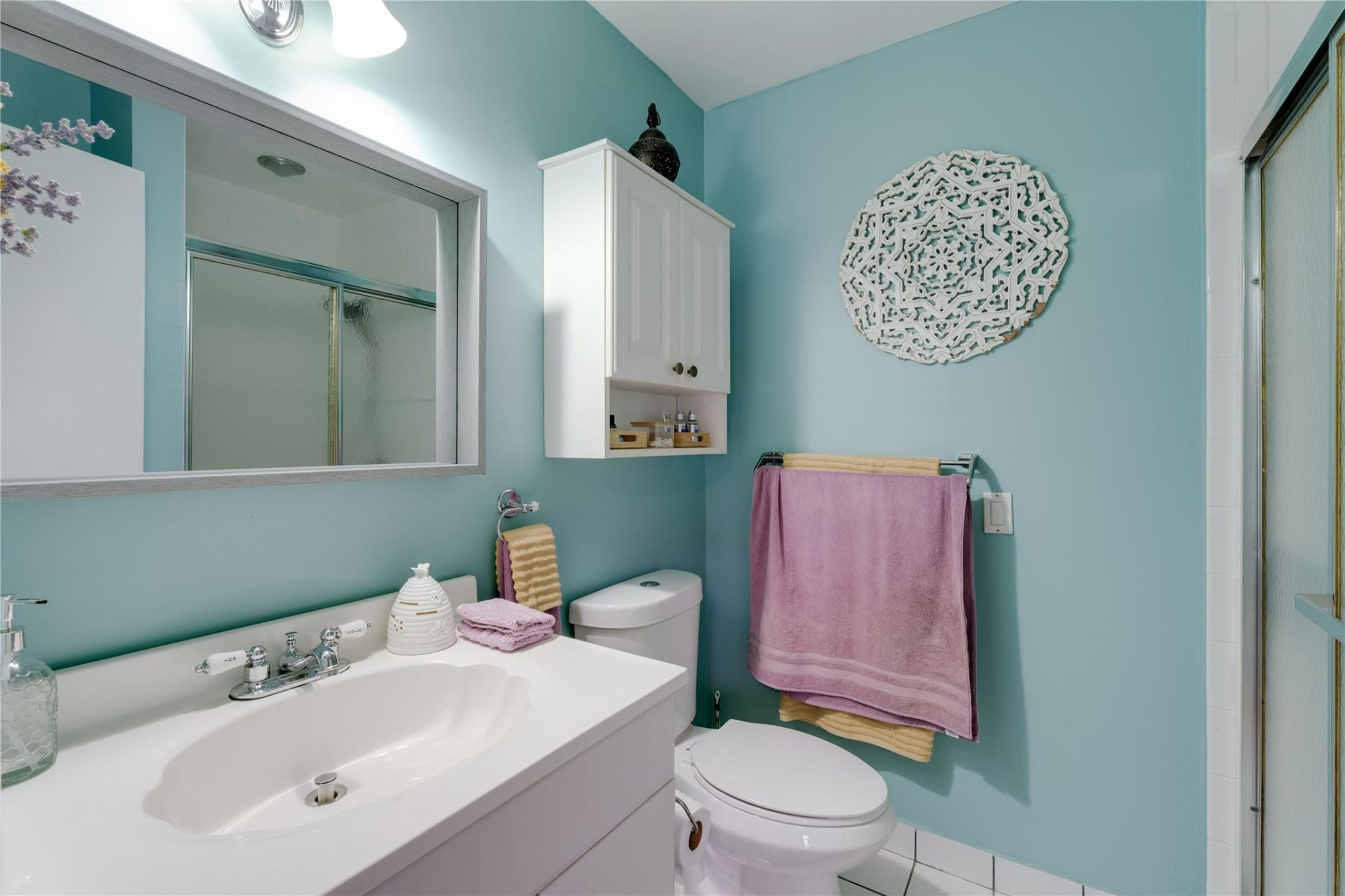 1225 NW 98th Terrace, Unit 144, Pembroke Pines, FL 33024 Photo