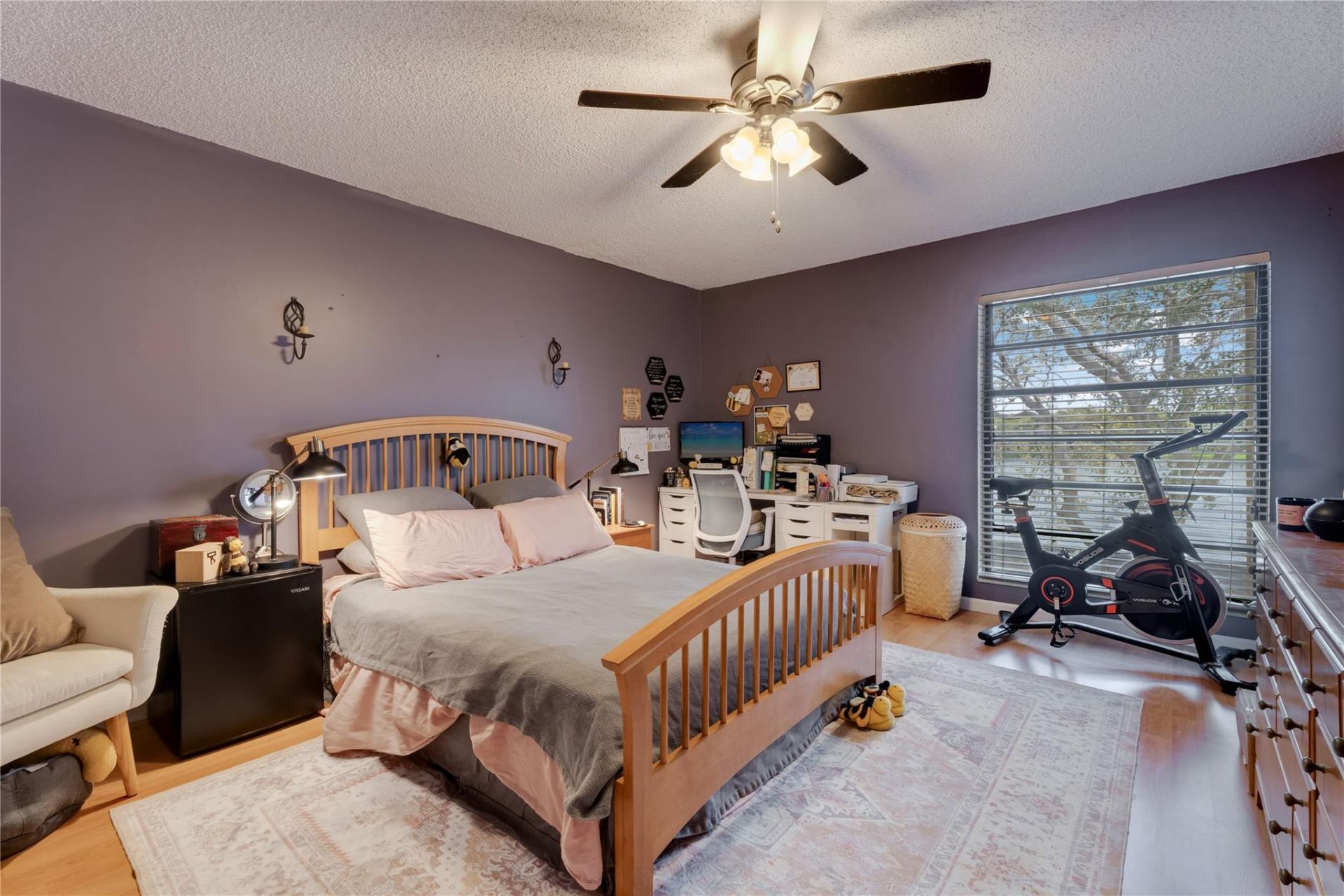 1225 NW 98th Terrace, Unit 144, Pembroke Pines, FL 33024 Photo