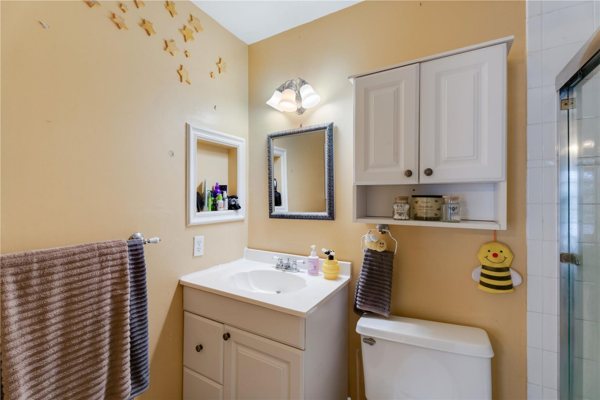 1225 NW 98th Terrace, Unit 144, Pembroke Pines, FL 33024 Photo