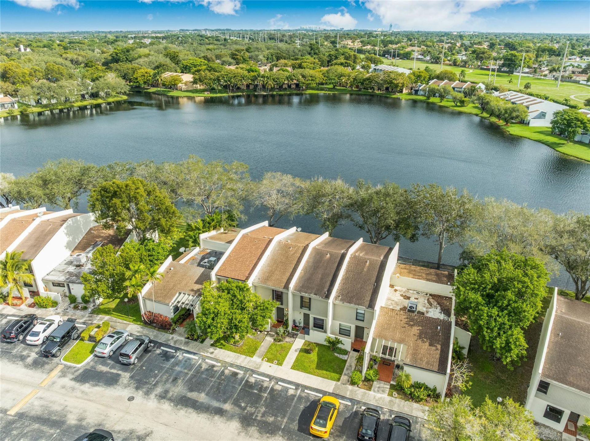 1225 NW 98th Terrace, Unit 144, Pembroke Pines, FL 33024 Photo