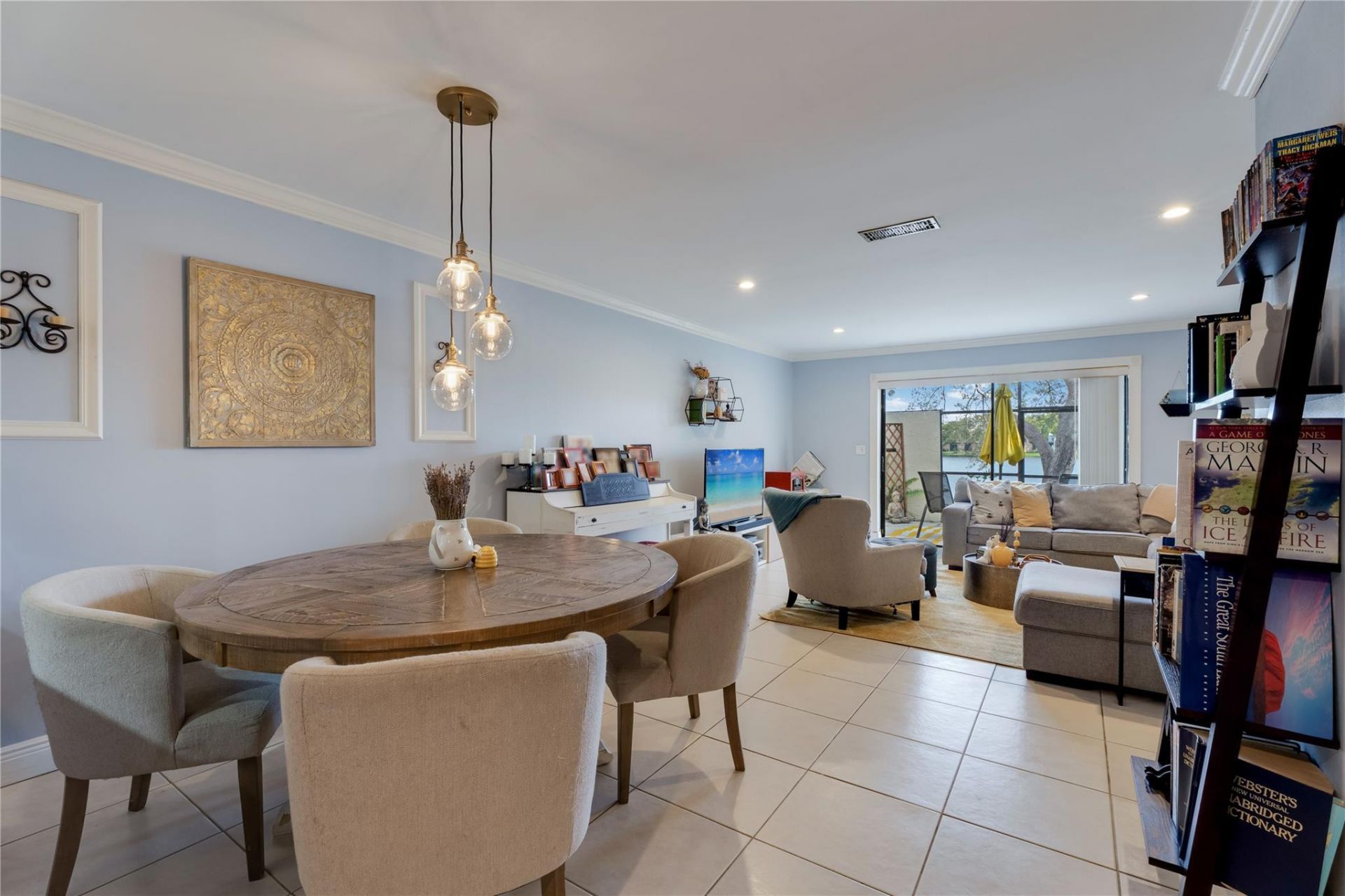 1225 NW 98th Terrace, Unit 144, Pembroke Pines, FL 33024 Photo