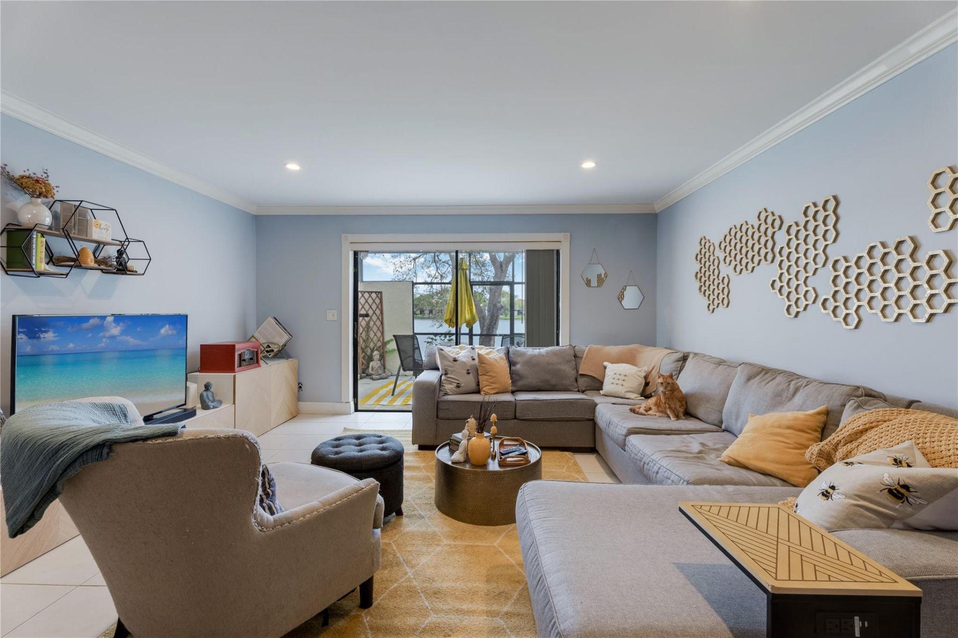 1225 NW 98th Terrace, Unit 144, Pembroke Pines, FL 33024 Photo