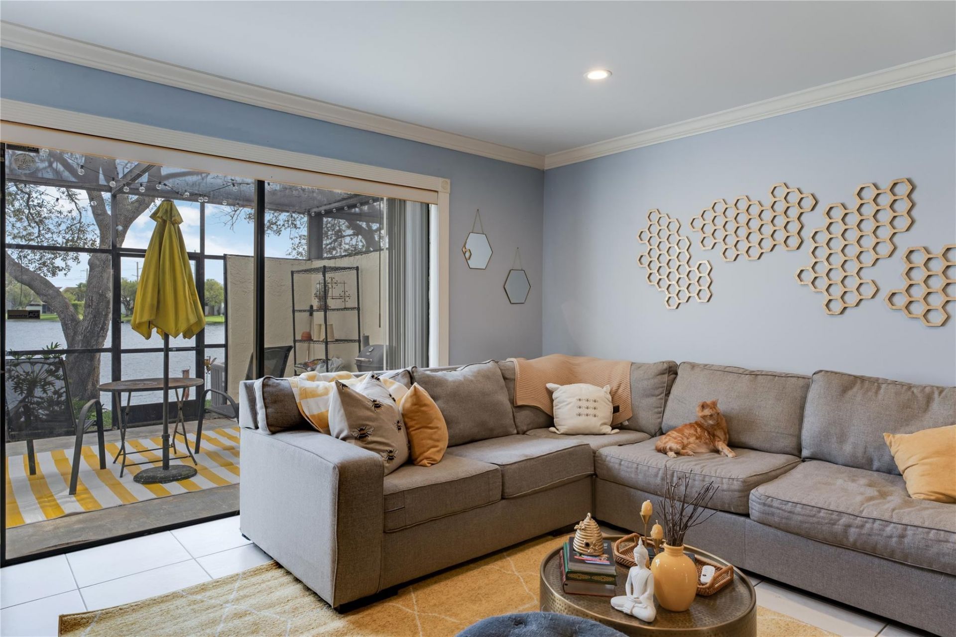 1225 NW 98th Terrace, Unit 144, Pembroke Pines, FL 33024 Photo