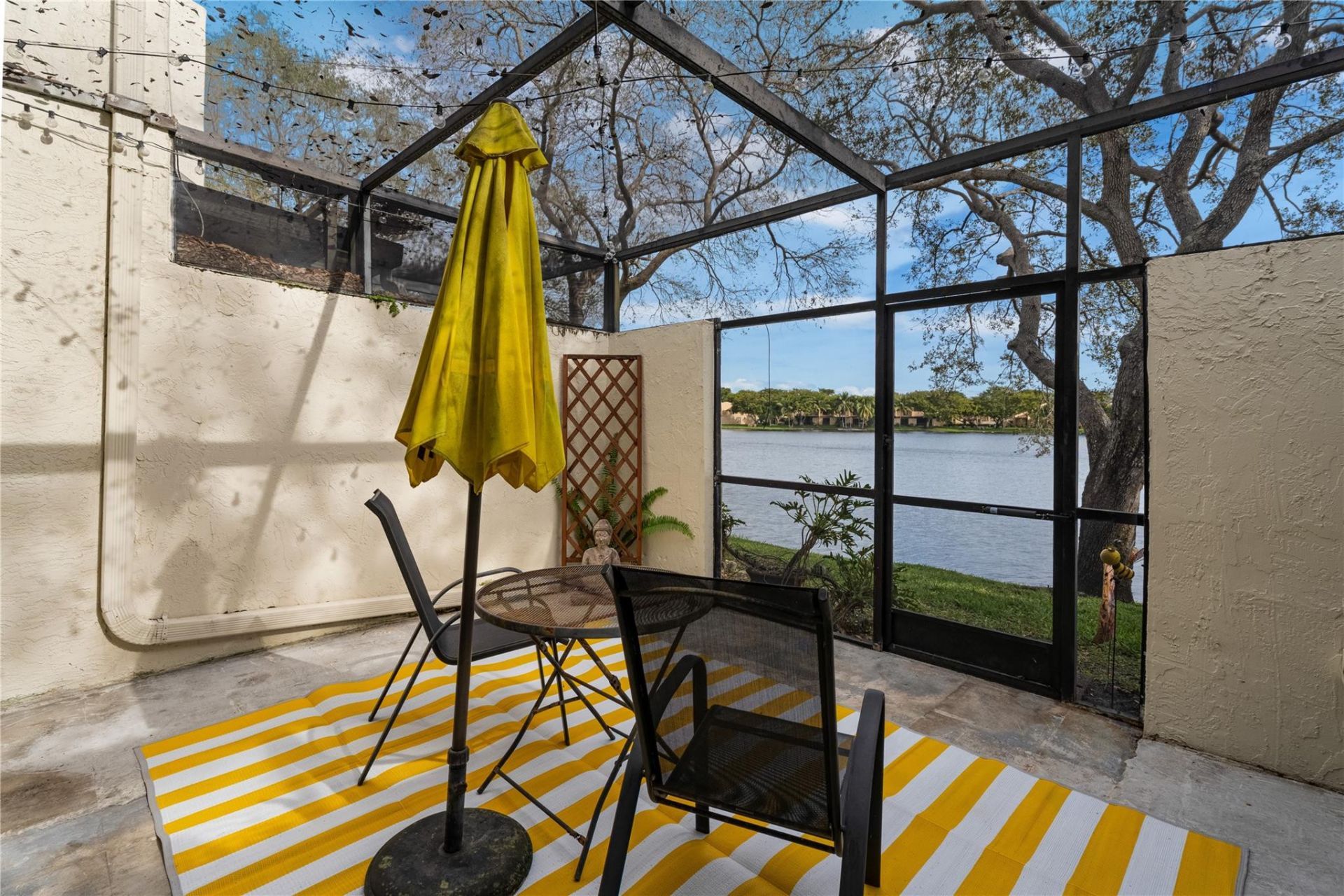 1225 NW 98th Terrace, Unit 144, Pembroke Pines, FL 33024 Photo