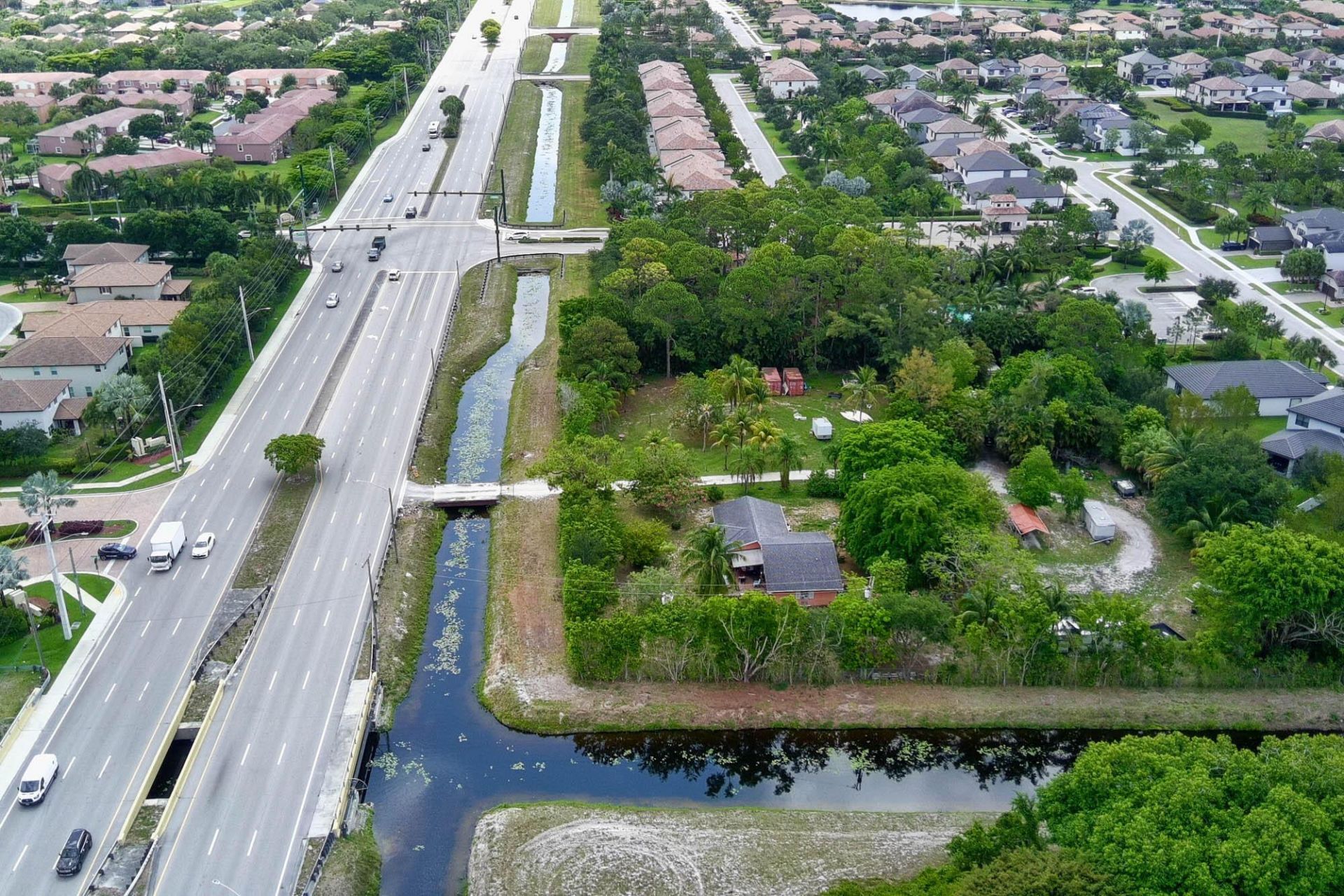 Please Call For Address, Greenacres, FL 33463 Photo