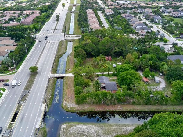 Greenacres, FL 33463