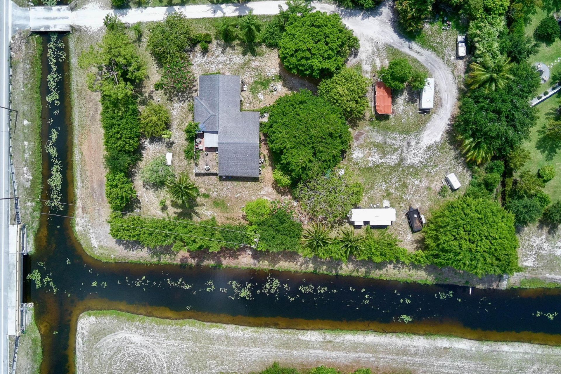 Please Call For Address, Greenacres, FL 33463 Photo