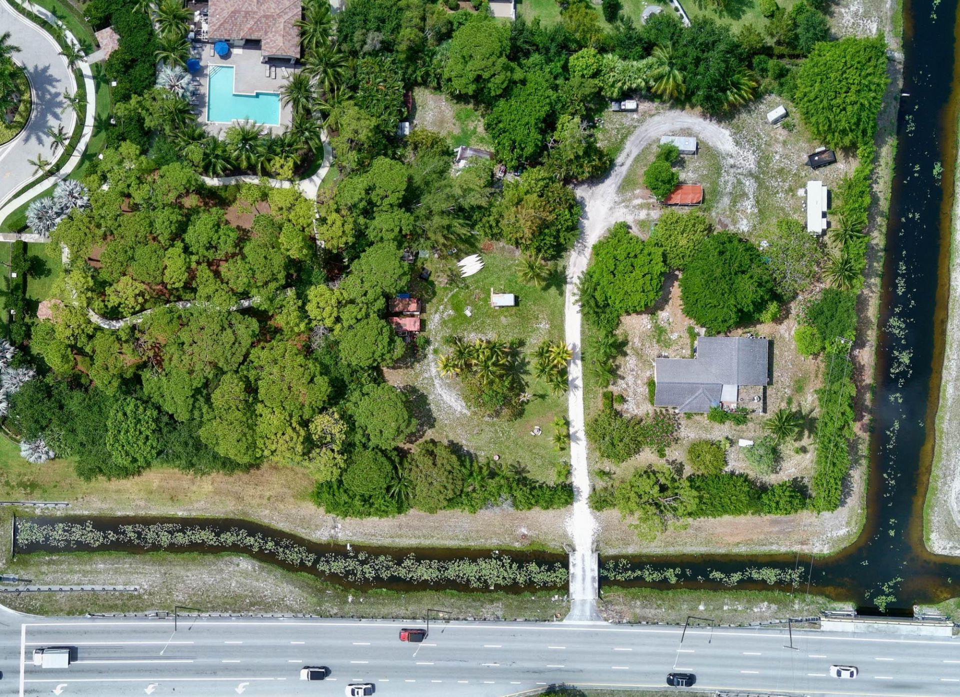 Please Call For Address, Greenacres, FL 33463 Photo