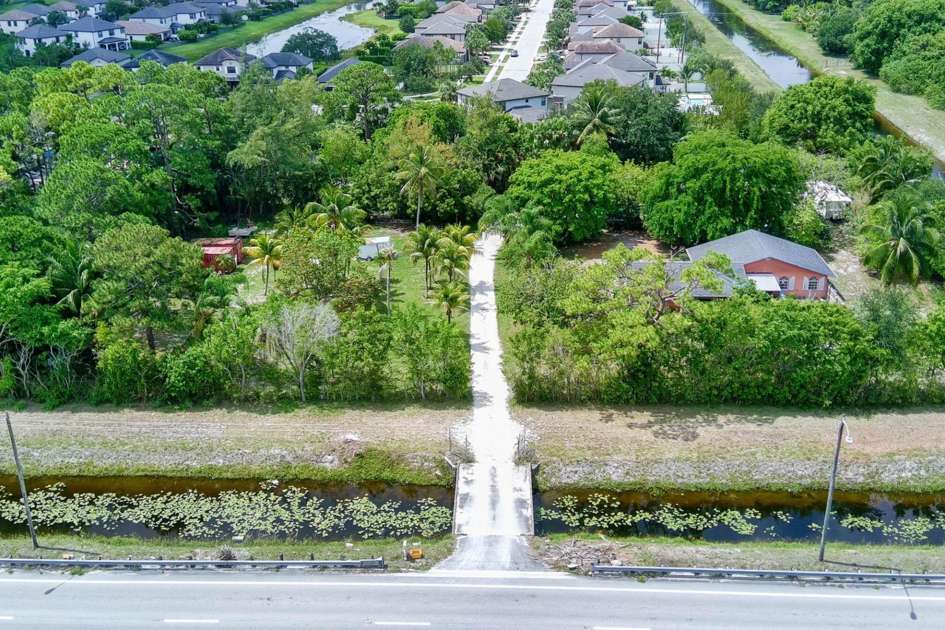 Please Call For Address, Greenacres, FL 33463 Photo