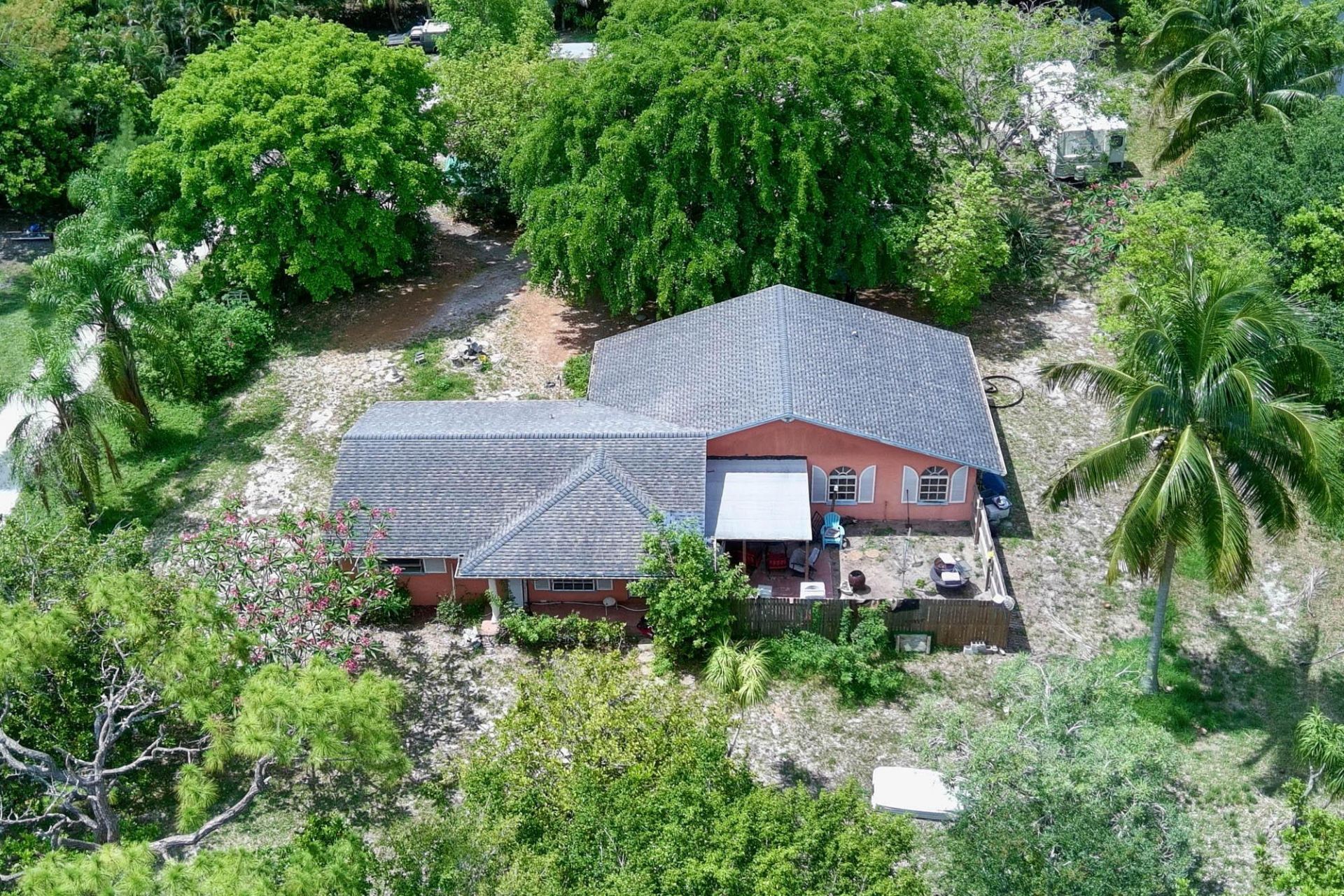 Please Call For Address, Greenacres, FL 33463 Photo