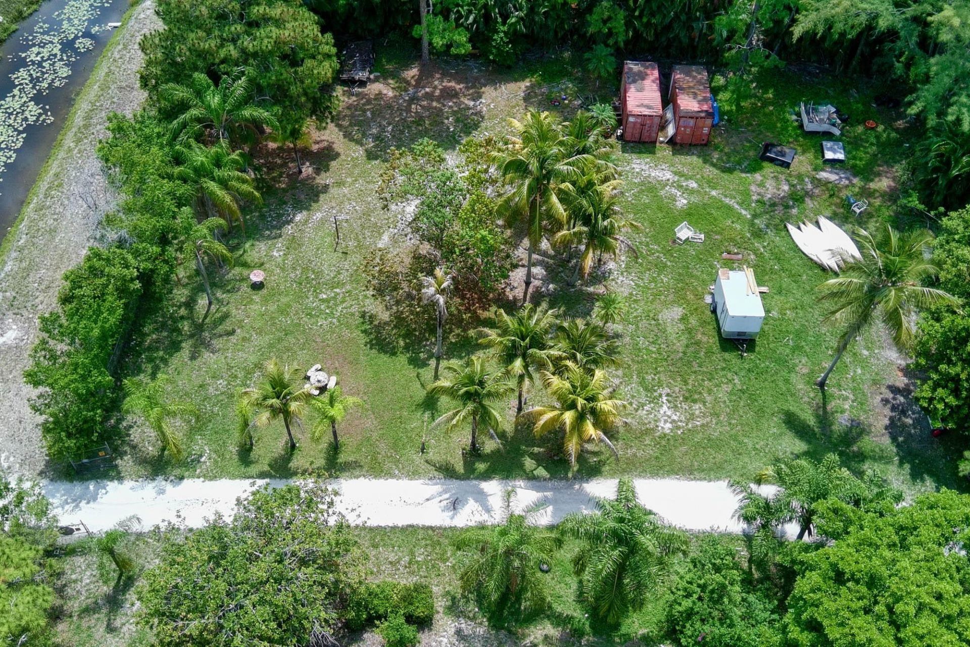 Please Call For Address, Greenacres, FL 33463 Photo