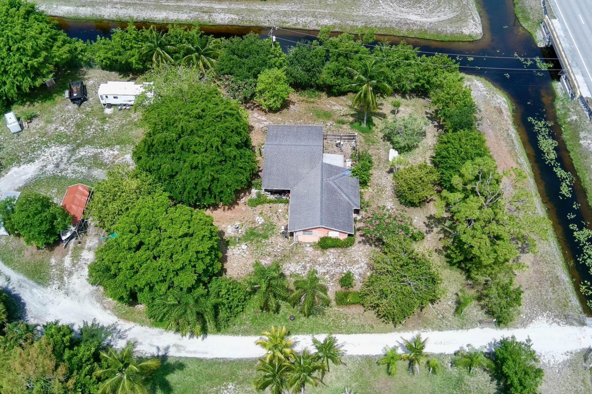 Please Call For Address, Greenacres, FL 33463 Photo