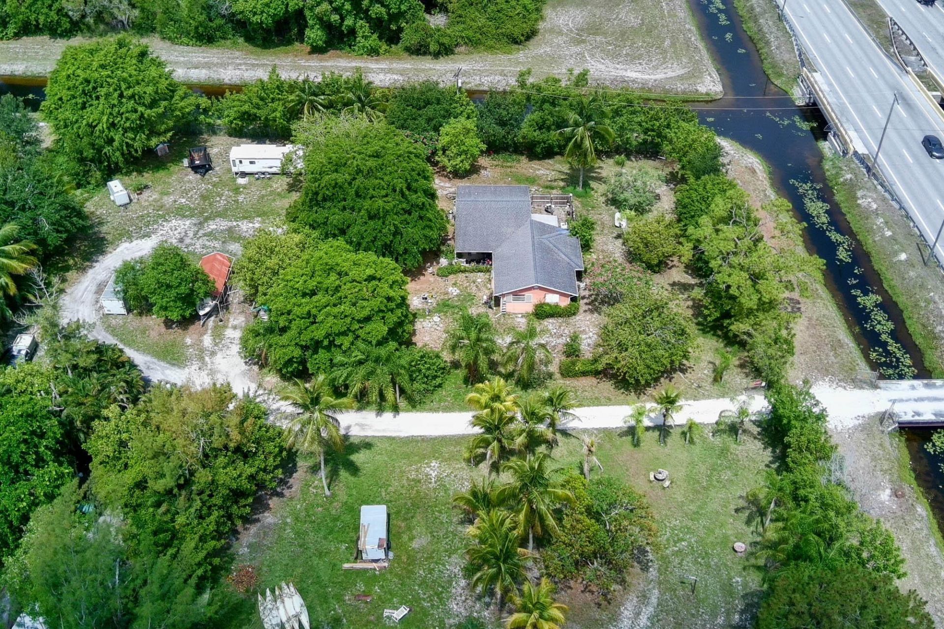 Please Call For Address, Greenacres, FL 33463 Photo