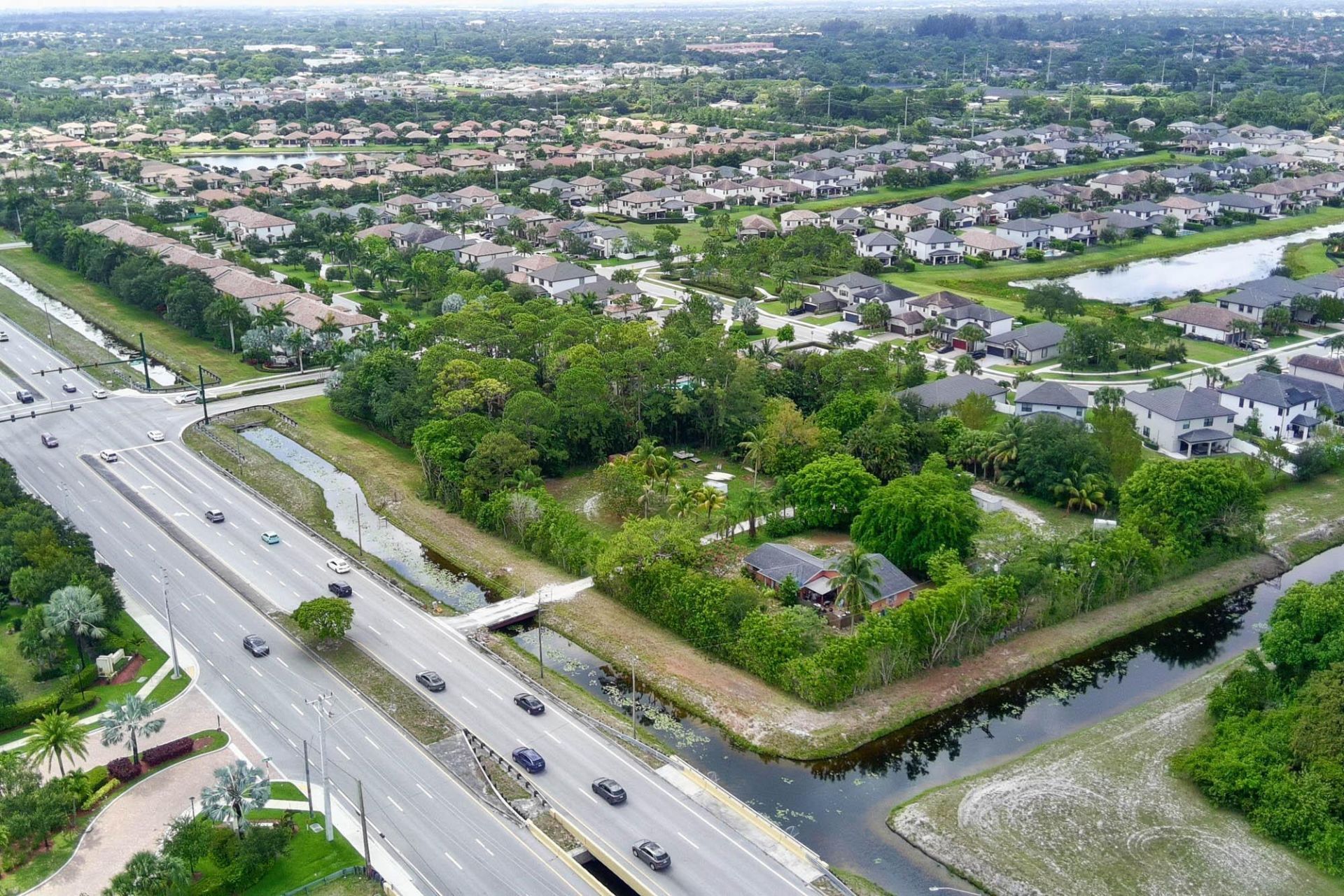 Please Call For Address, Greenacres, FL 33463 Photo