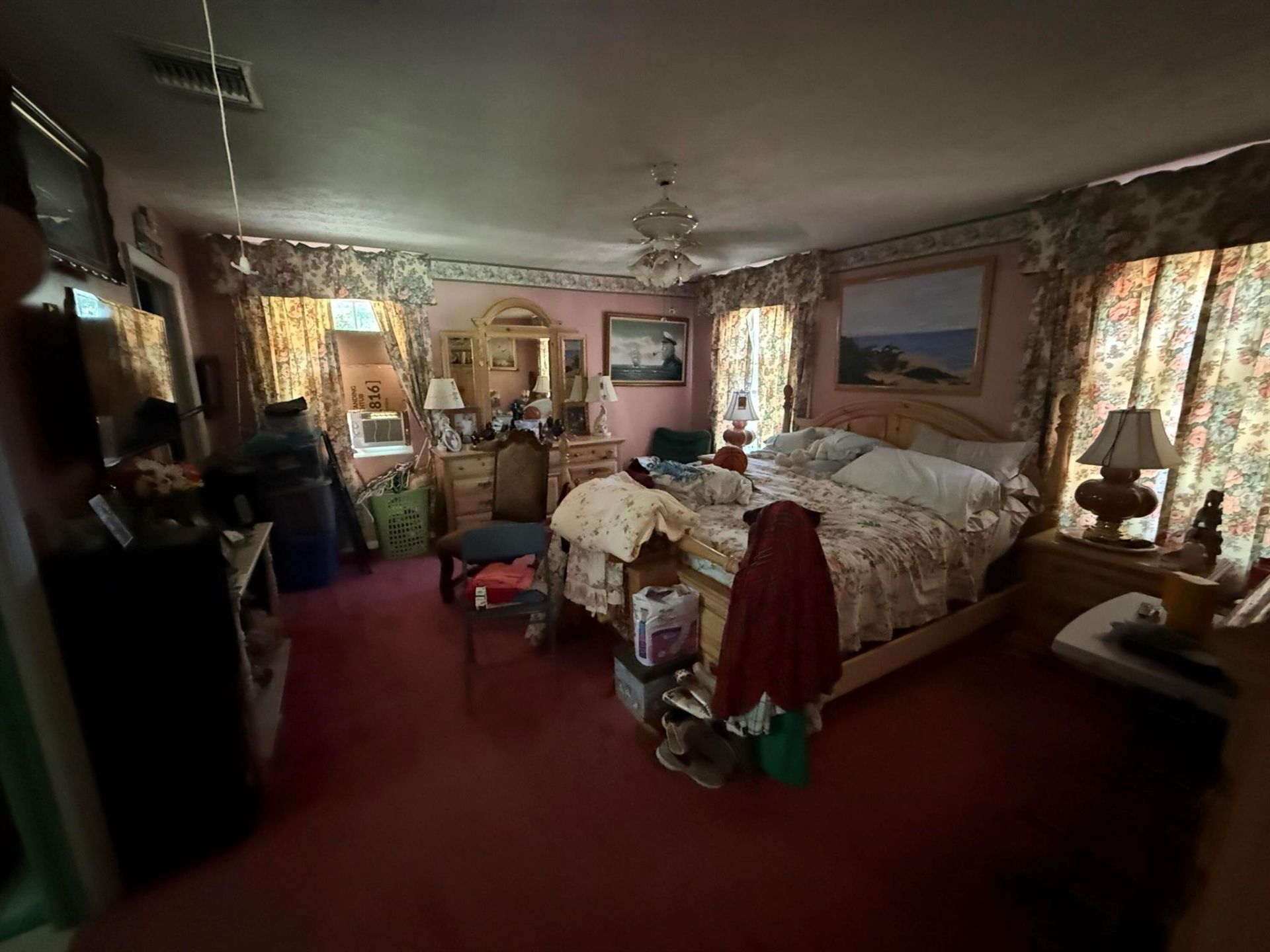 Please Call For Address, Greenacres, FL 33463 Photo