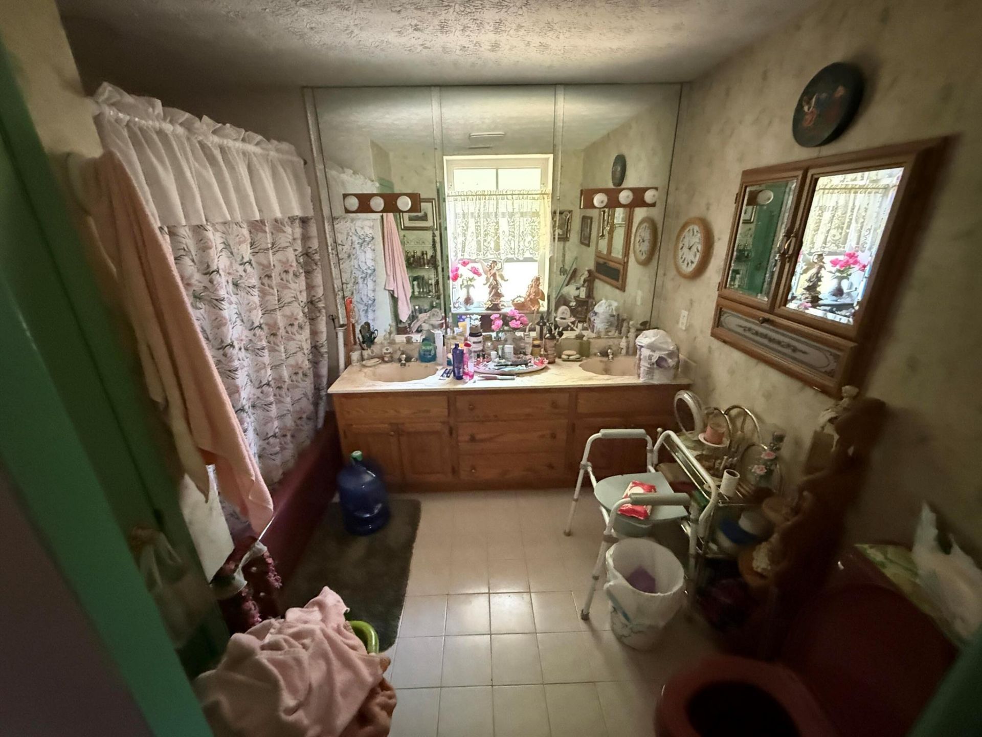 Please Call For Address, Greenacres, FL 33463 Photo