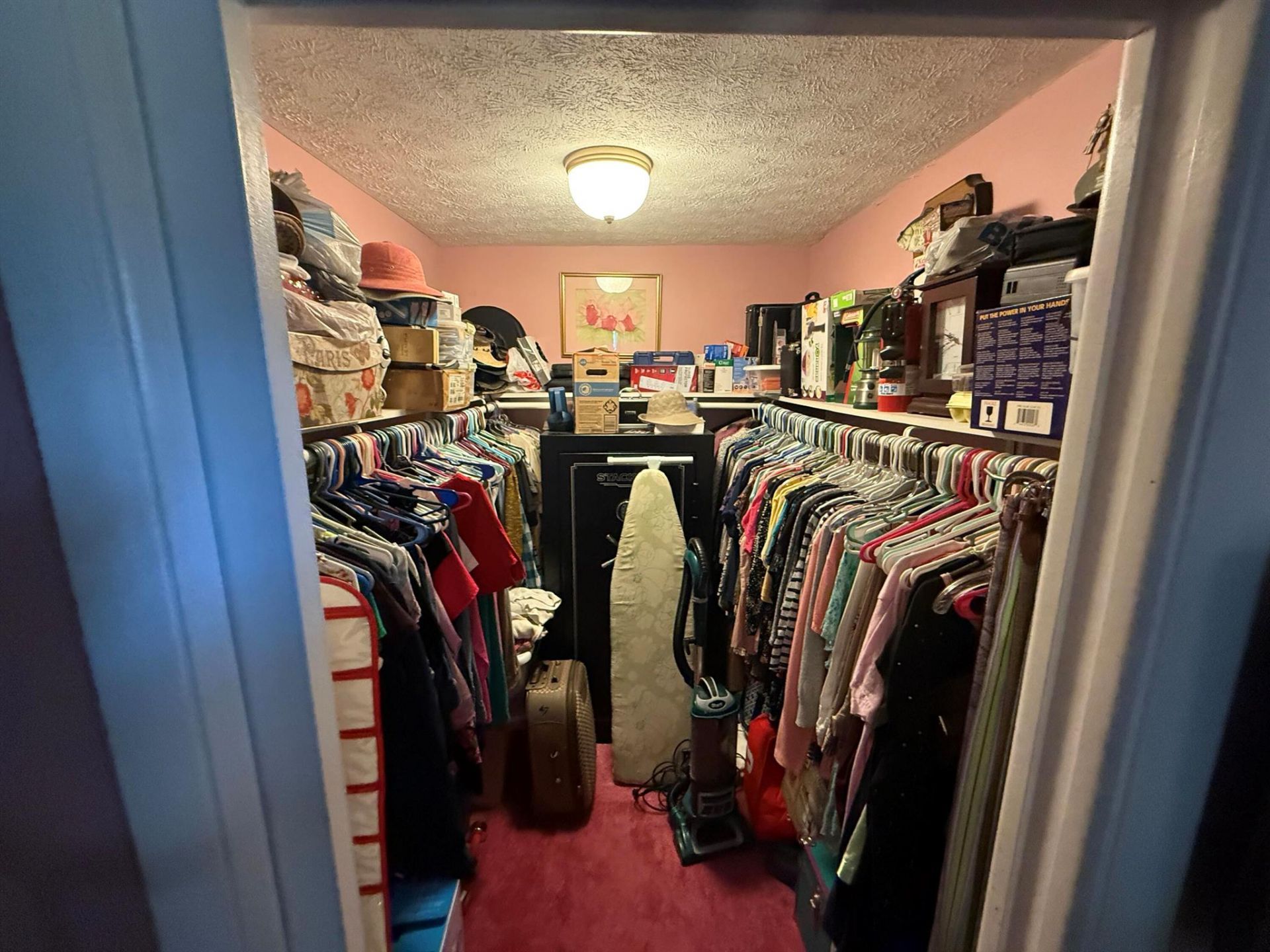 Please Call For Address, Greenacres, FL 33463 Photo