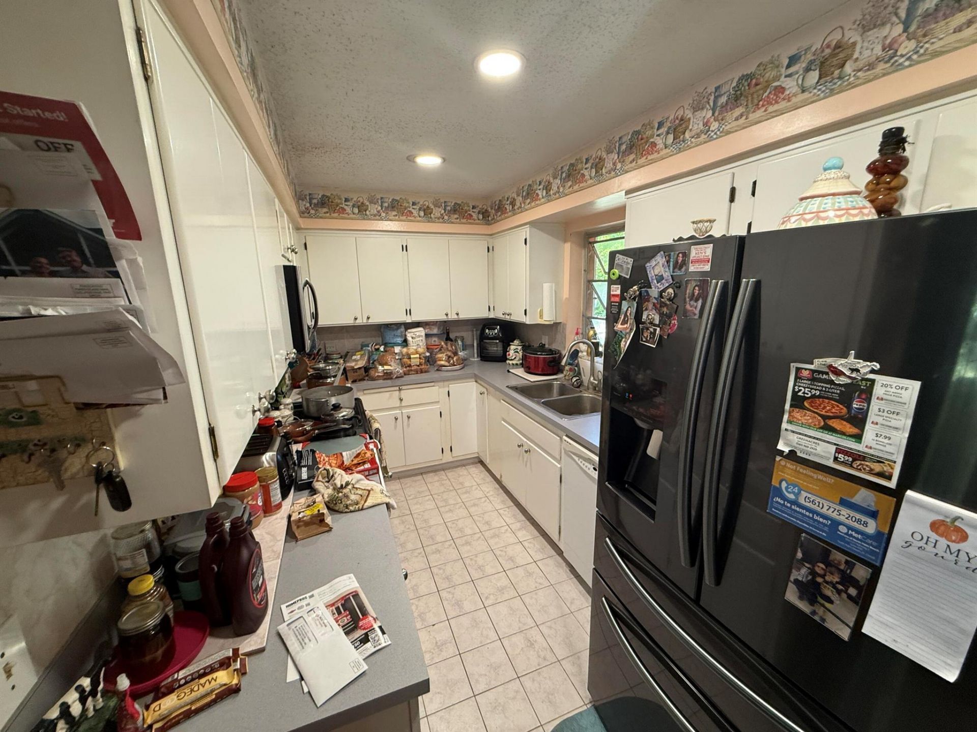 Please Call For Address, Greenacres, FL 33463 Photo