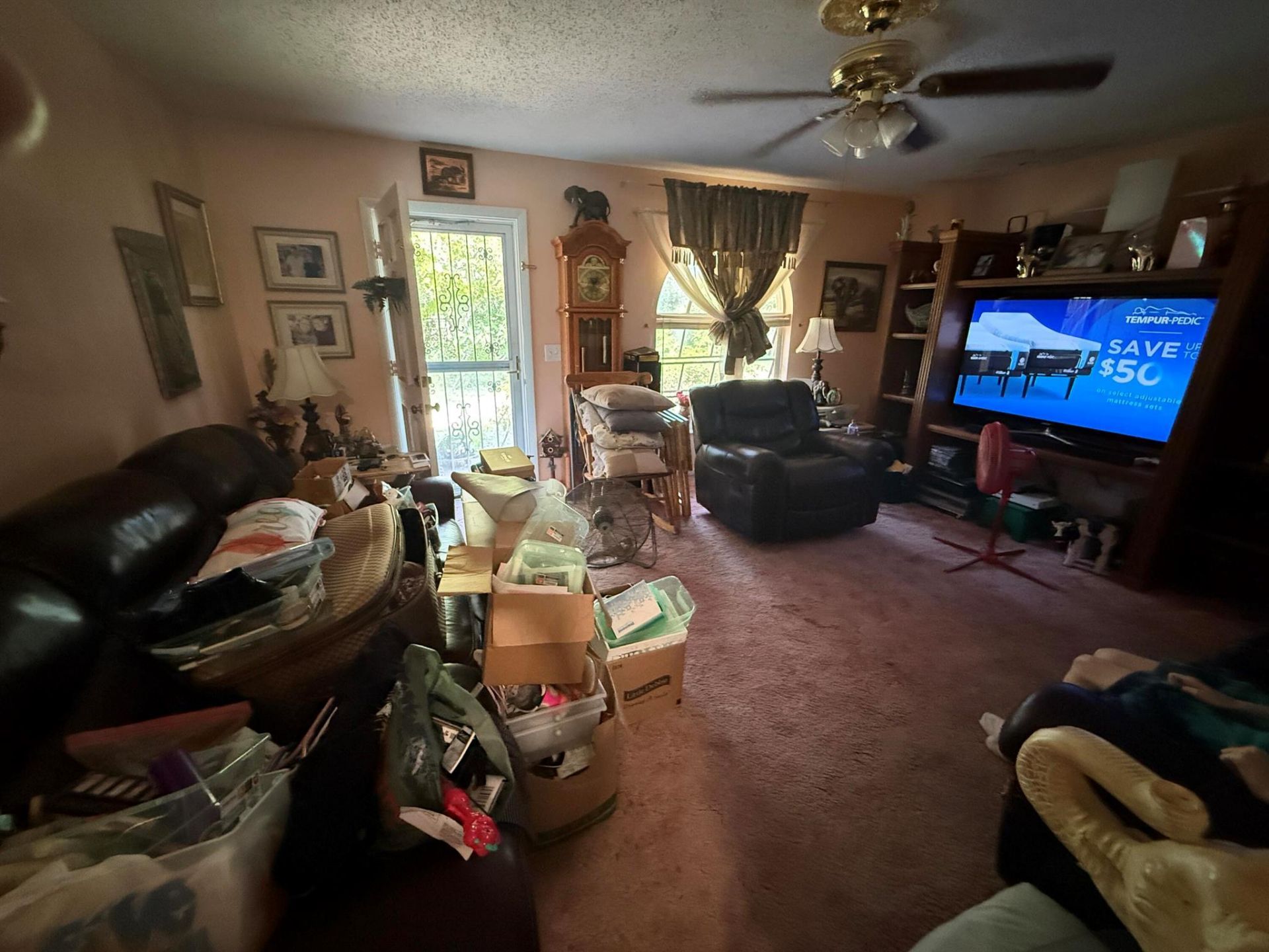 Please Call For Address, Greenacres, FL 33463 Photo