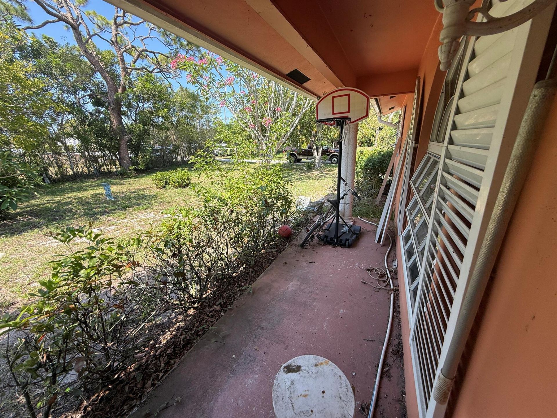 Please Call For Address, Greenacres, FL 33463 Photo