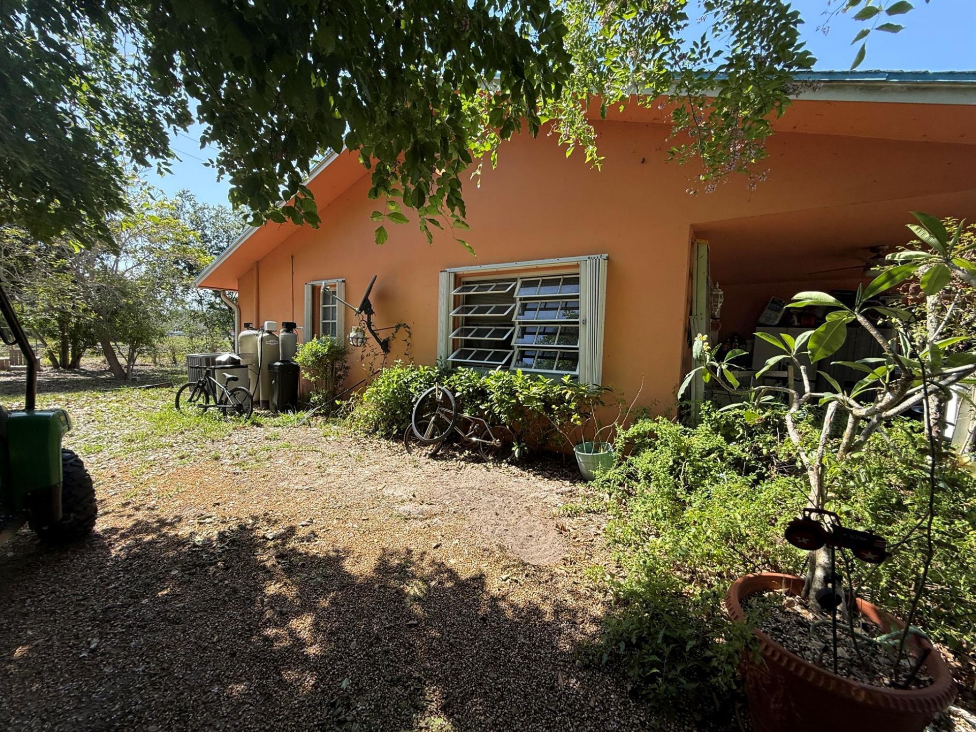 Please Call For Address, Greenacres, FL 33463 Photo