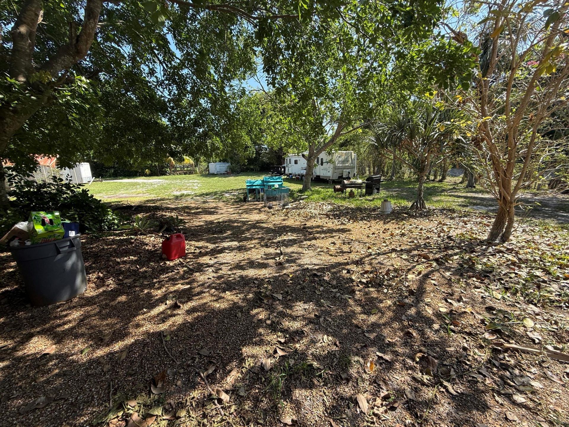 Please Call For Address, Greenacres, FL 33463 Photo