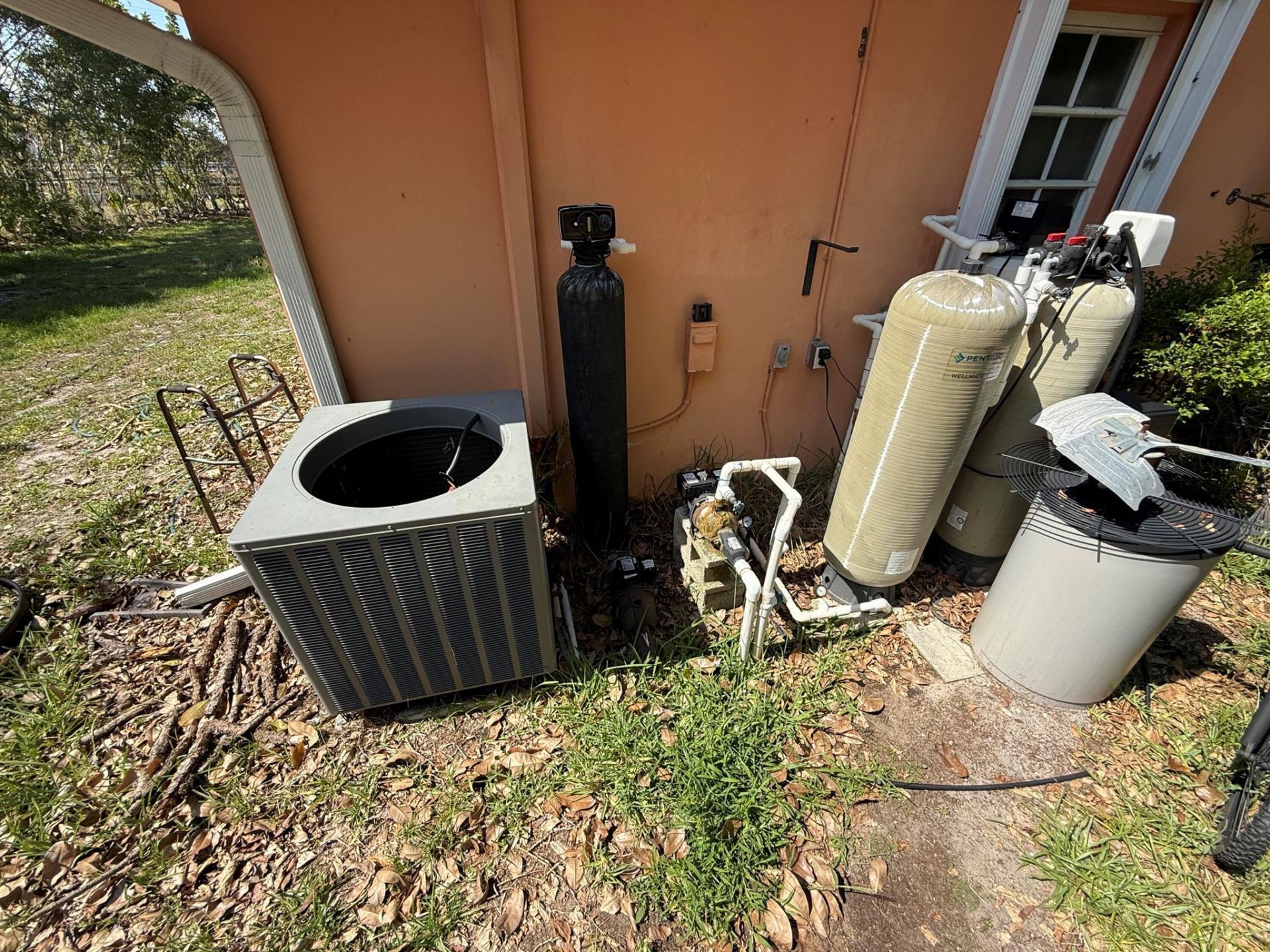 Please Call For Address, Greenacres, FL 33463 Photo