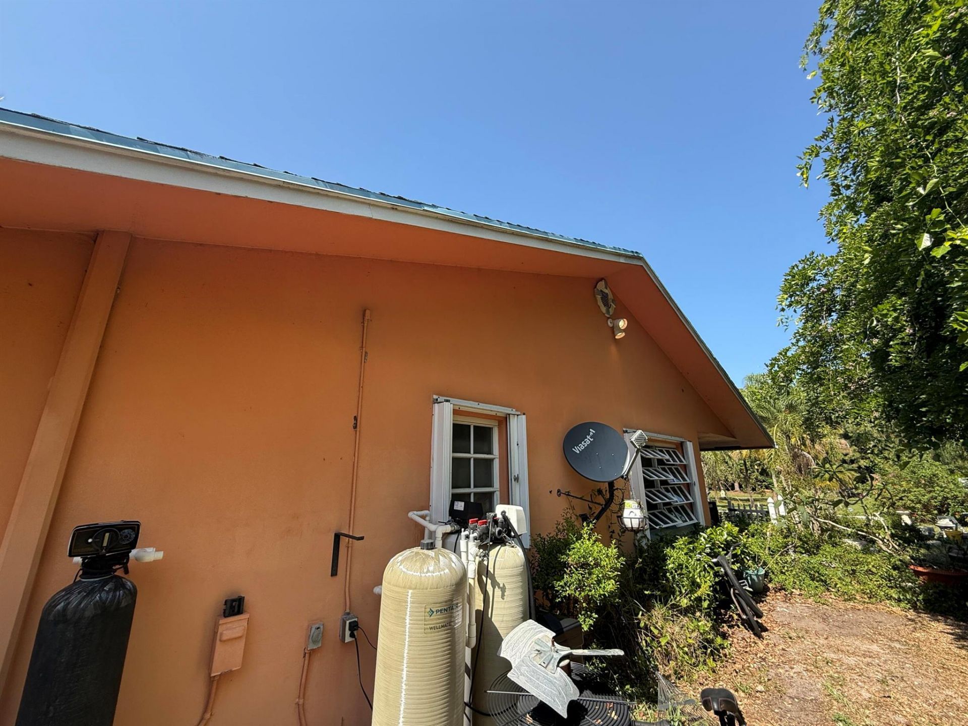 Please Call For Address, Greenacres, FL 33463 Photo