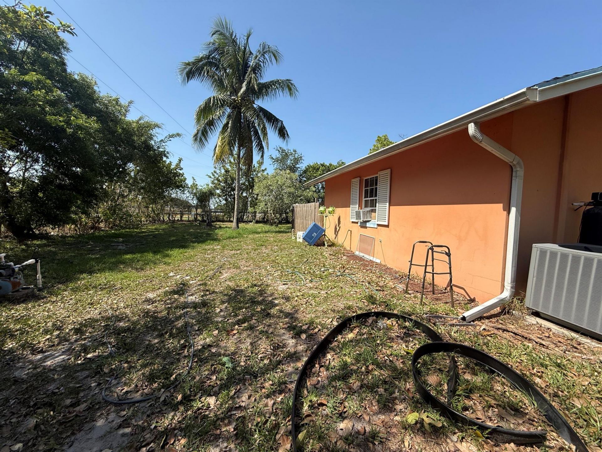 Please Call For Address, Greenacres, FL 33463 Photo