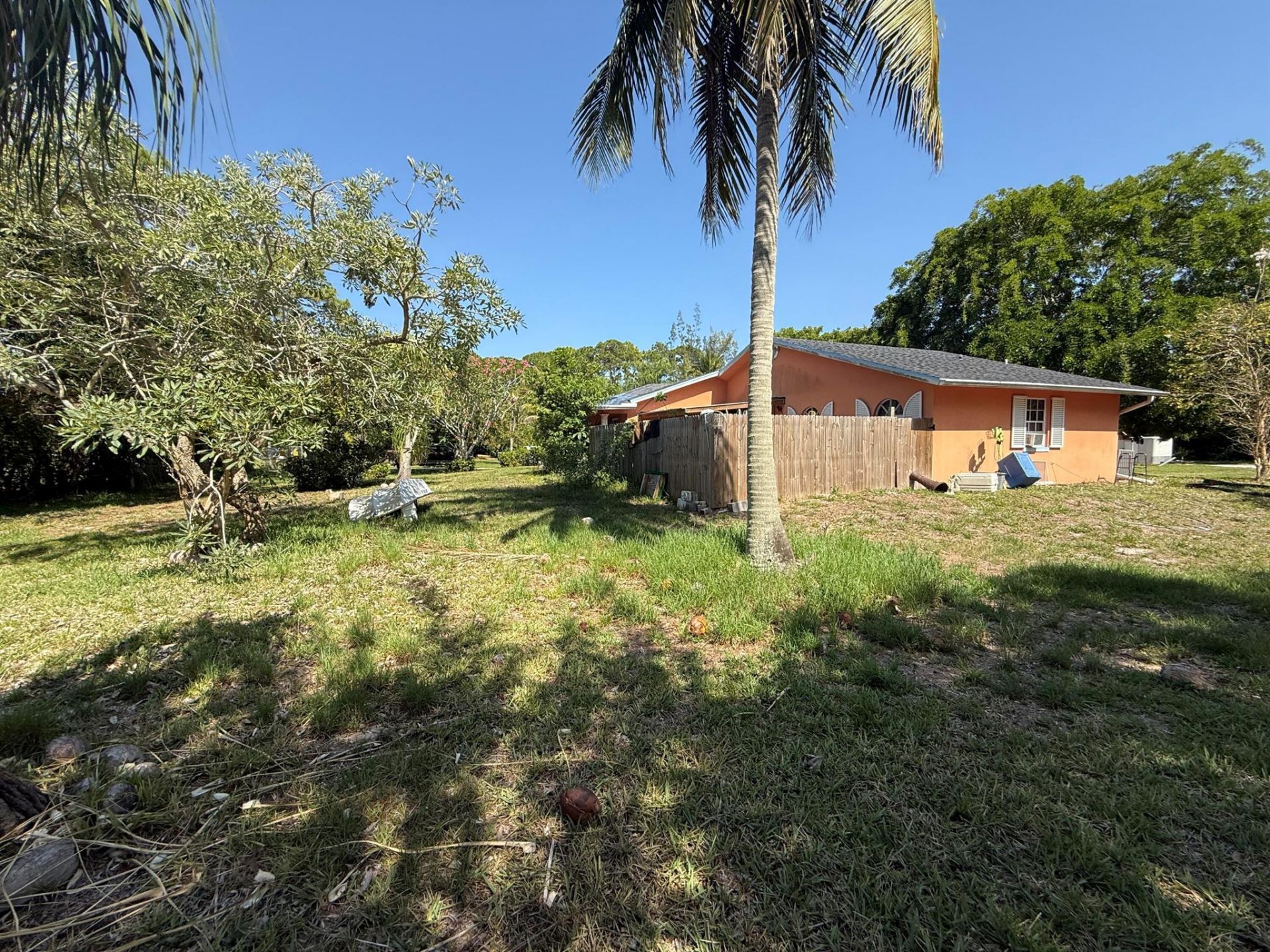 Please Call For Address, Greenacres, FL 33463 Photo