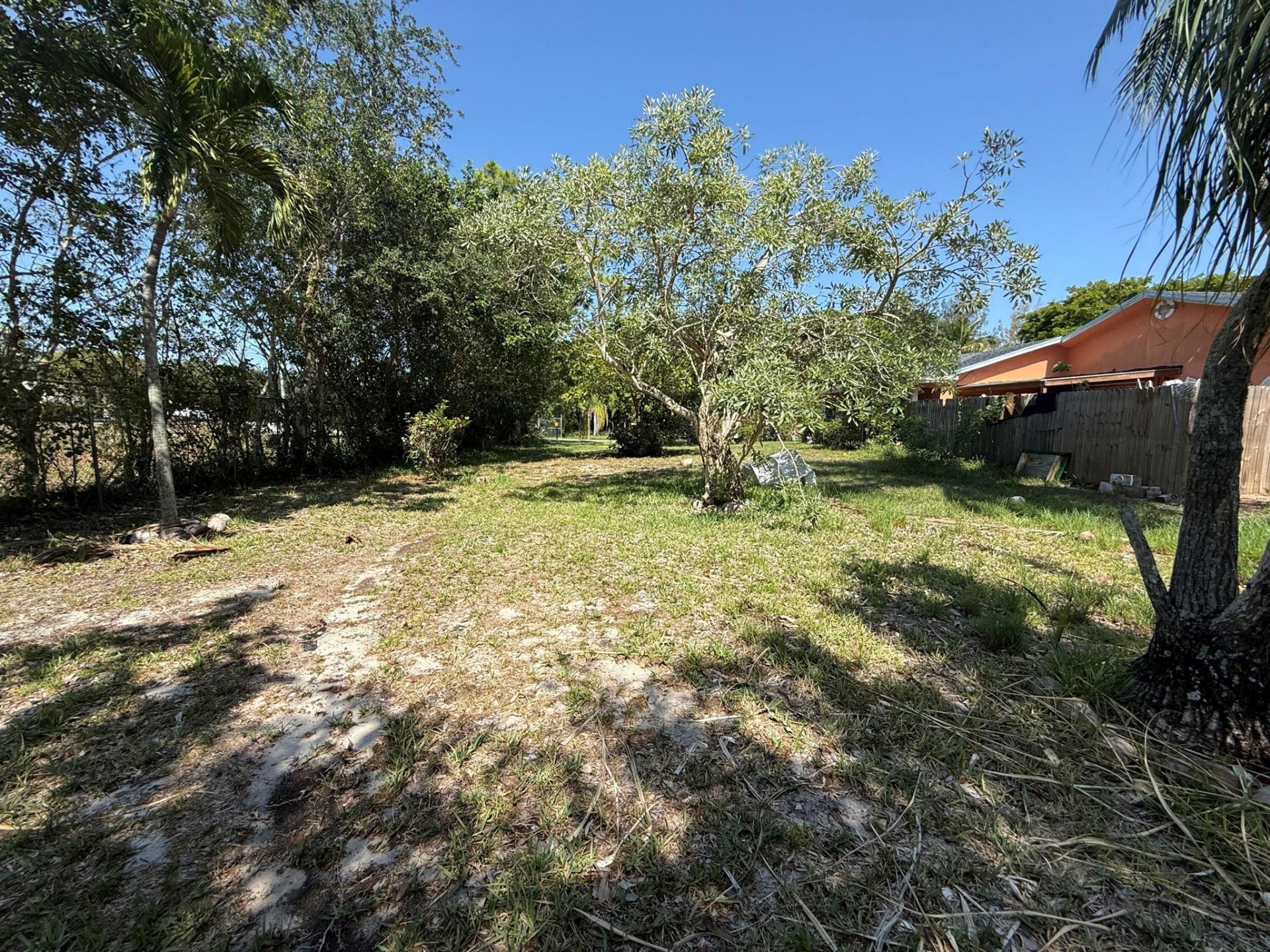 Please Call For Address, Greenacres, FL 33463 Photo