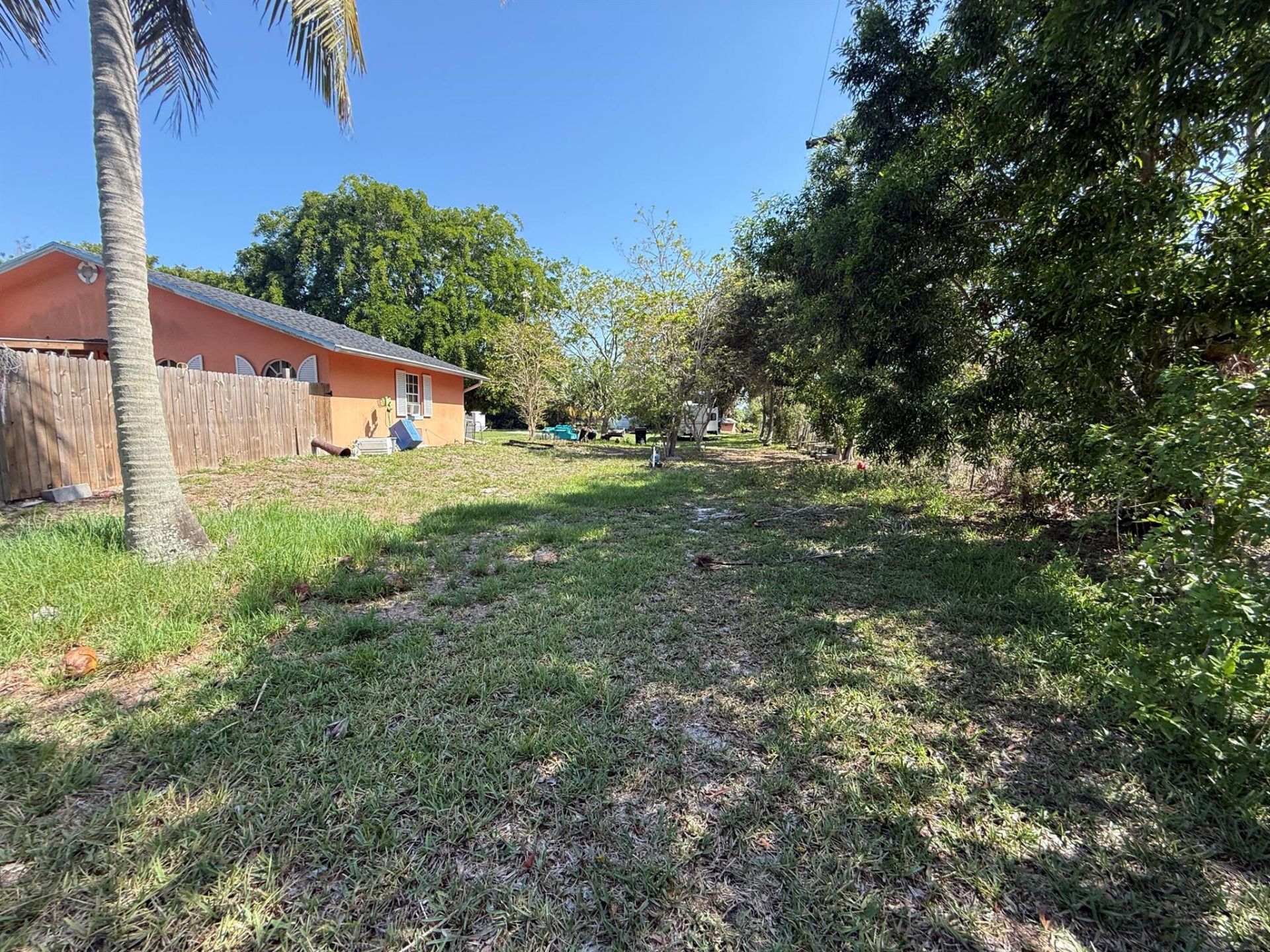 Please Call For Address, Greenacres, FL 33463 Photo