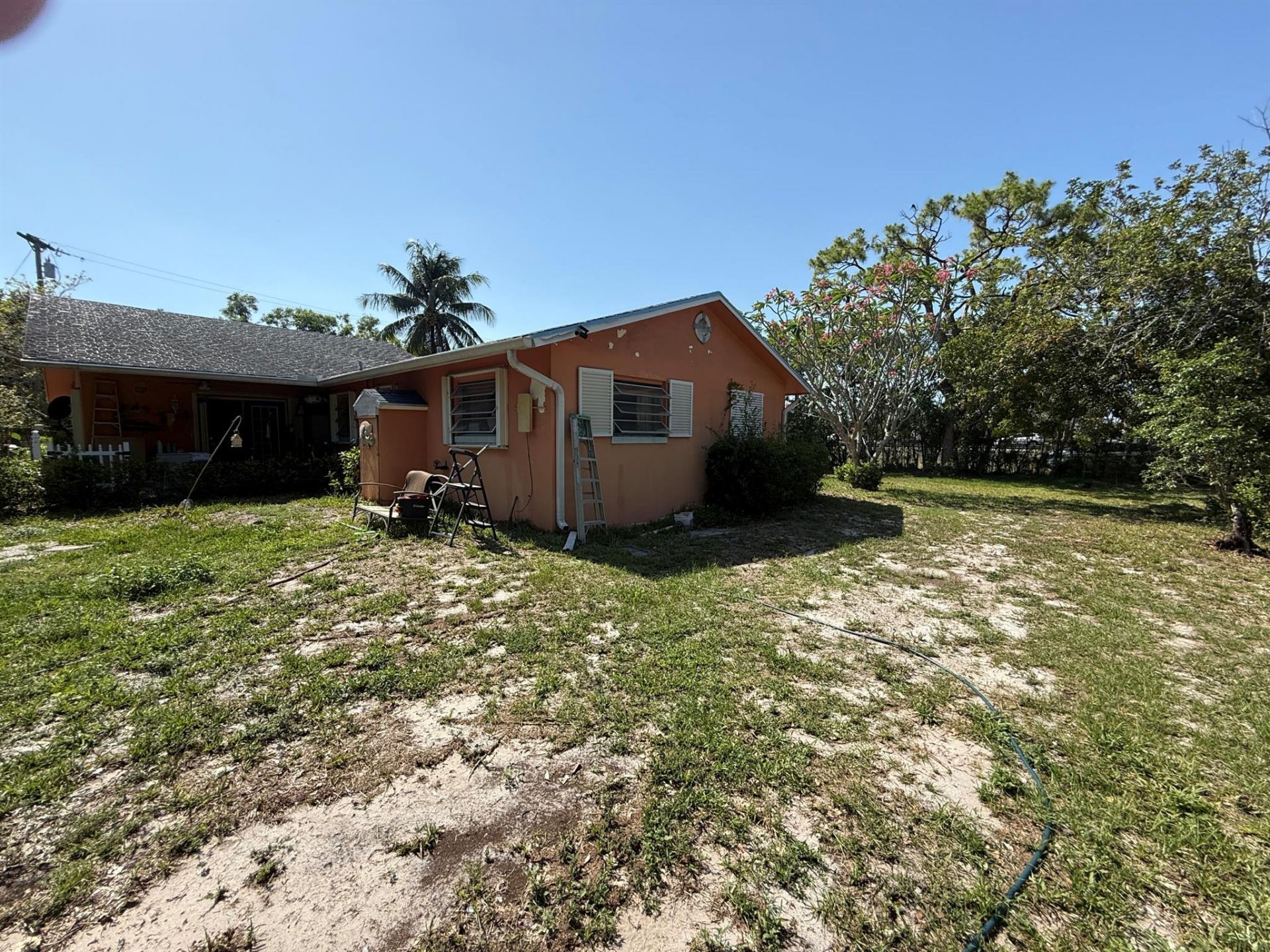 Please Call For Address, Greenacres, FL 33463 Photo
