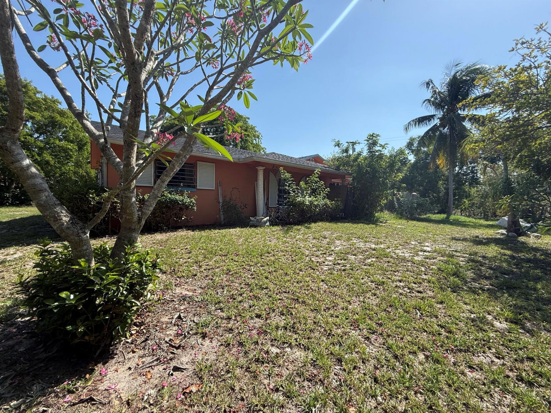 Please Call For Address, Greenacres, FL 33463 Photo