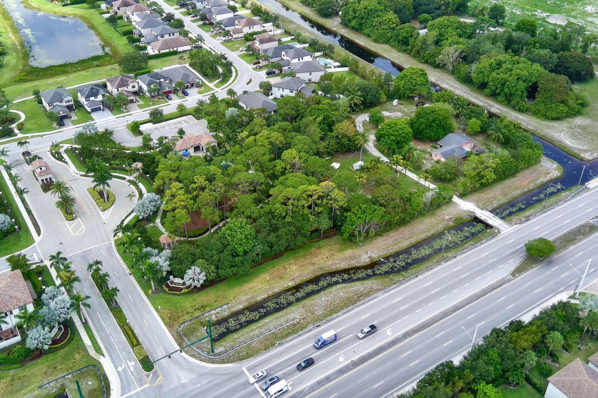 Please Call For Address, Greenacres, FL 33463 Photo