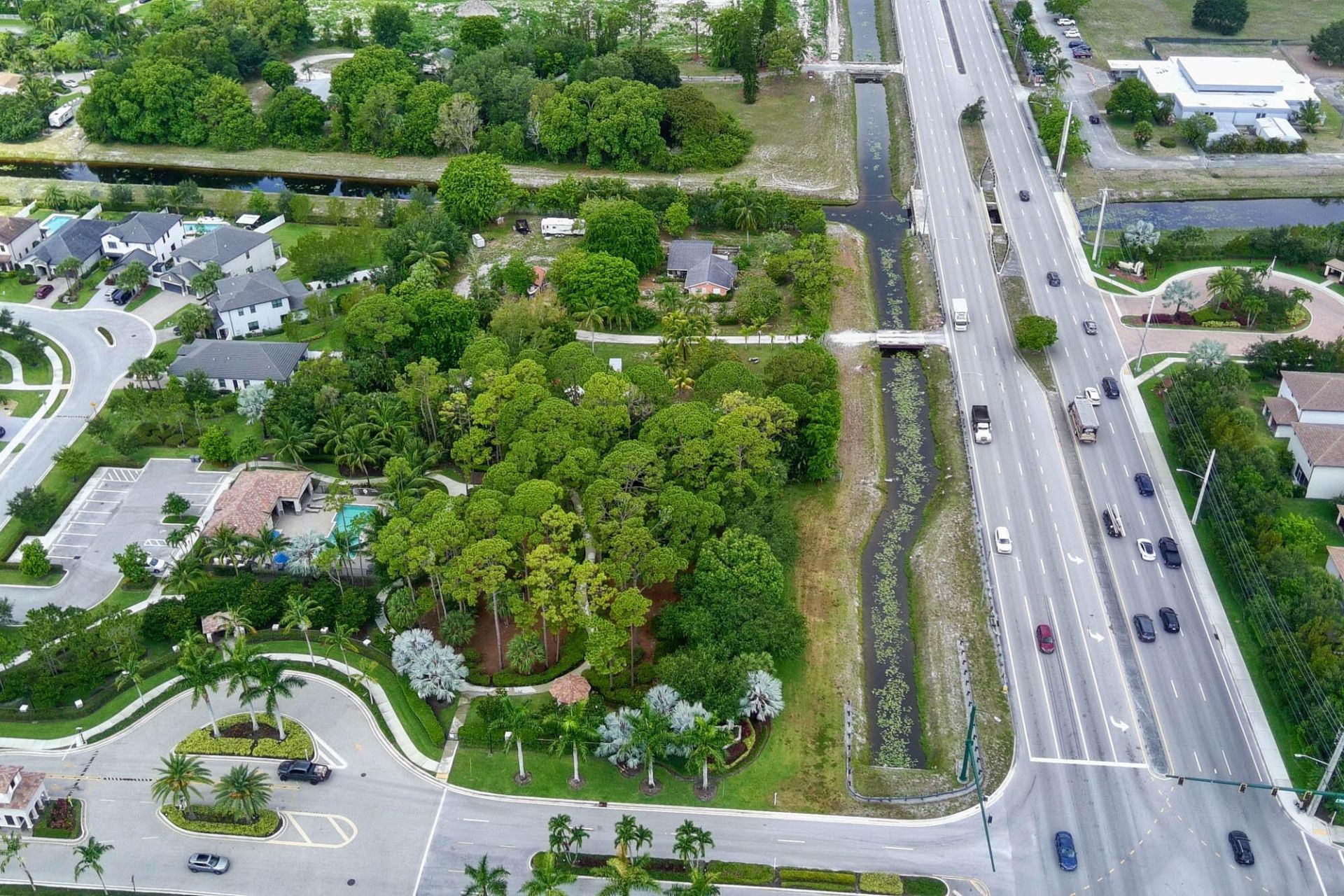 Please Call For Address, Greenacres, FL 33463 Photo