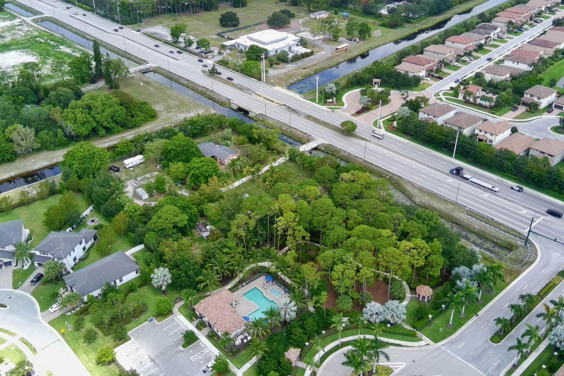 Please Call For Address, Greenacres, FL 33463 Photo