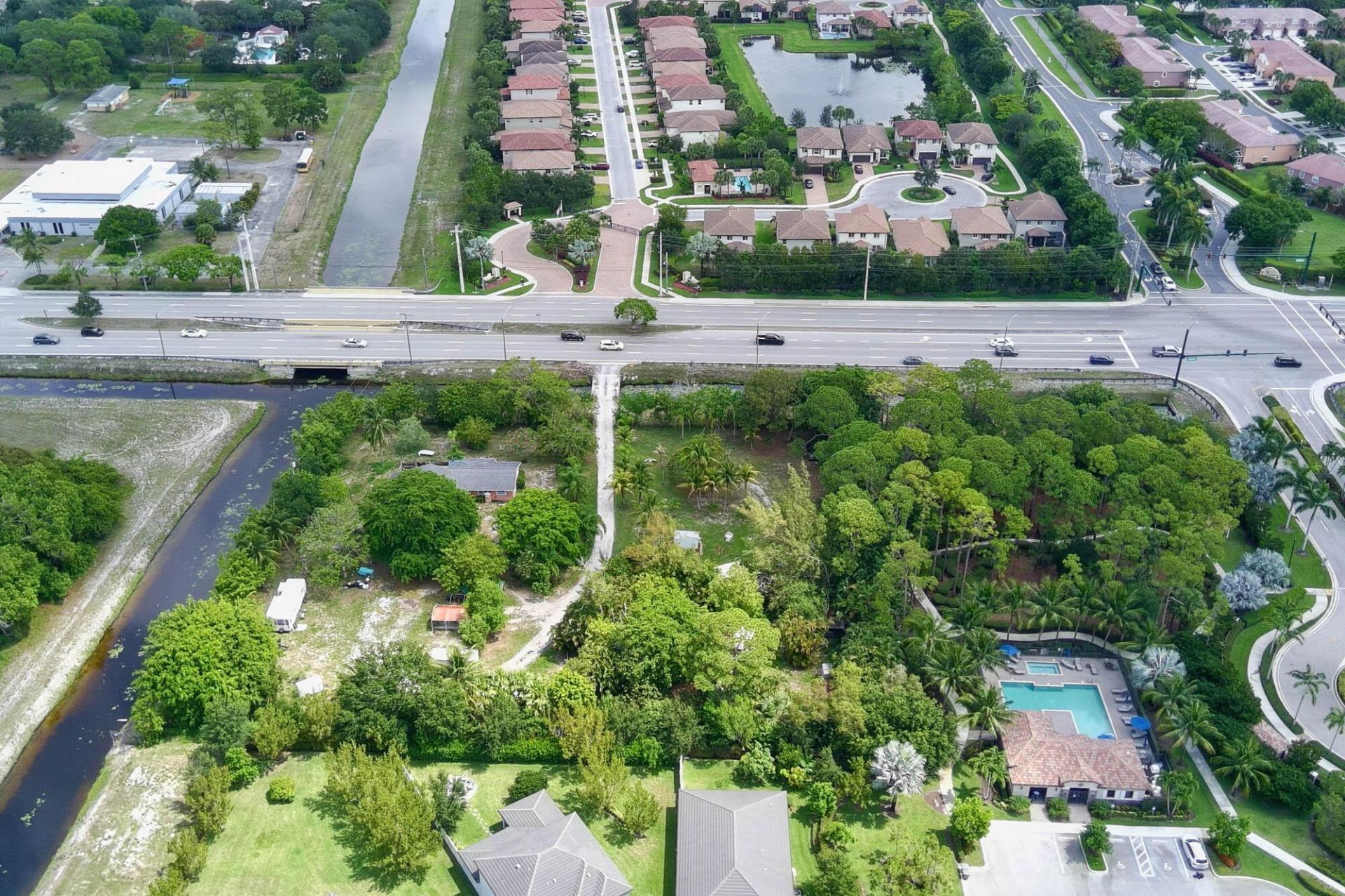 Please Call For Address, Greenacres, FL 33463 Photo