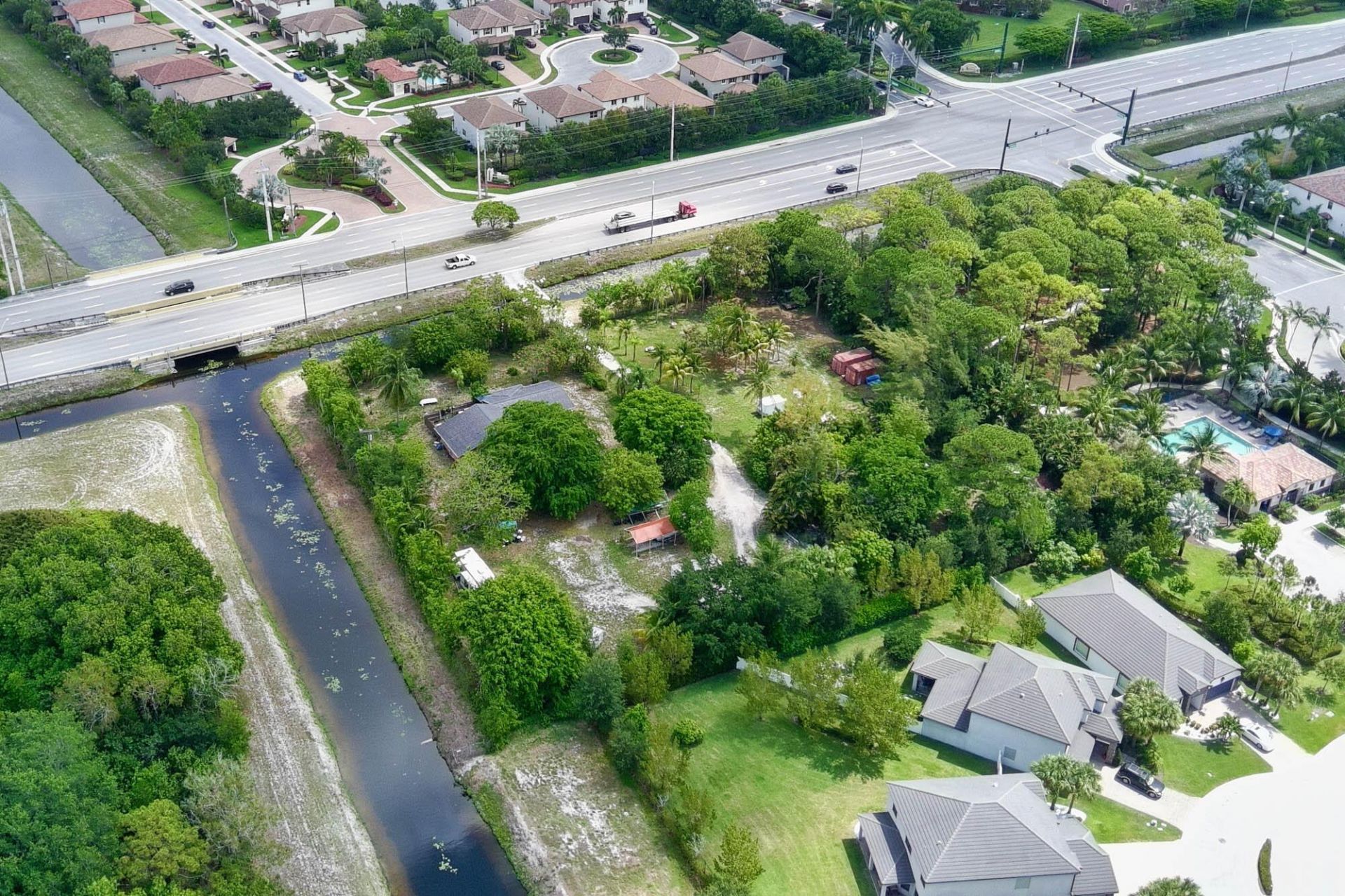 Please Call For Address, Greenacres, FL 33463 Photo