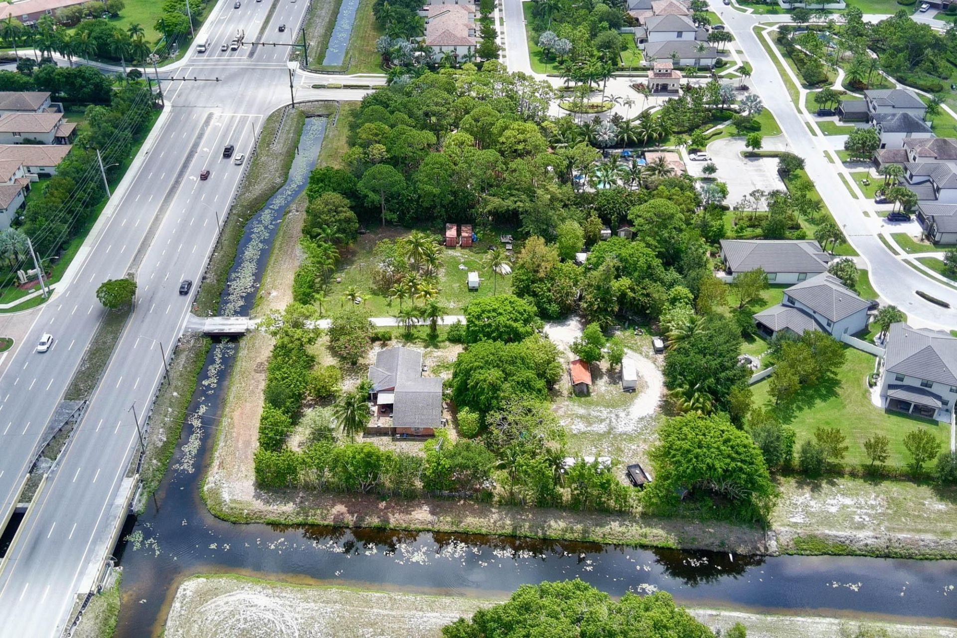 Please Call For Address, Greenacres, FL 33463 Photo