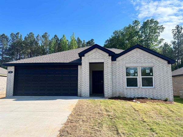 52 Wolfsbridge Loop, Cabot, AR 72023