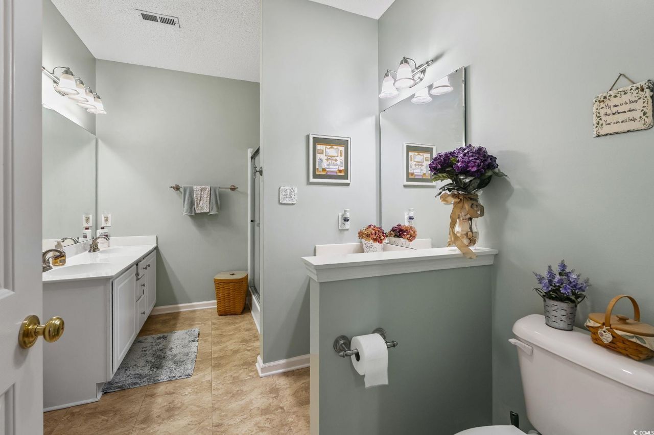 510 Colonial Trace Dr. Photo 10